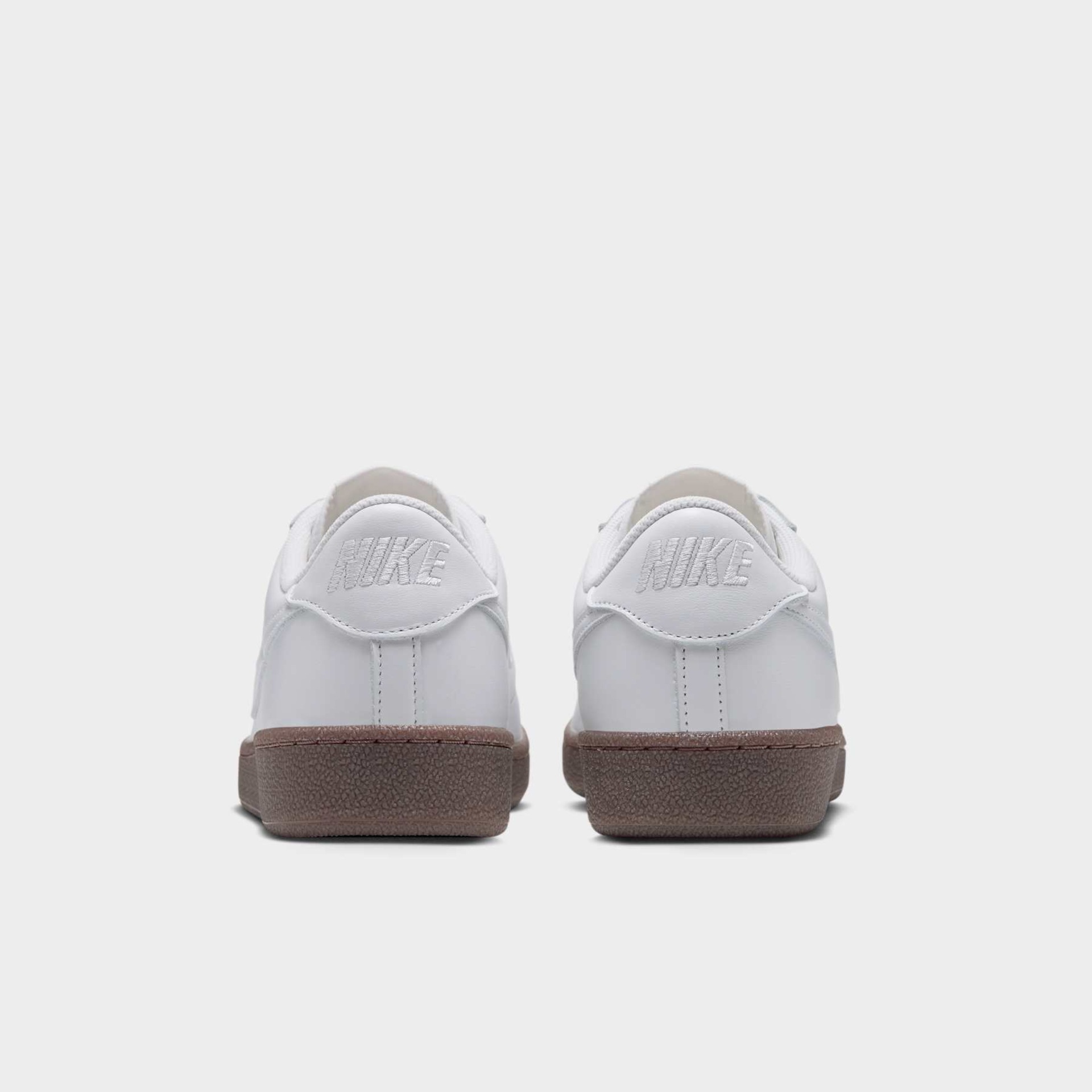 Tênis Nike Classic Style Masculino - Foto 6