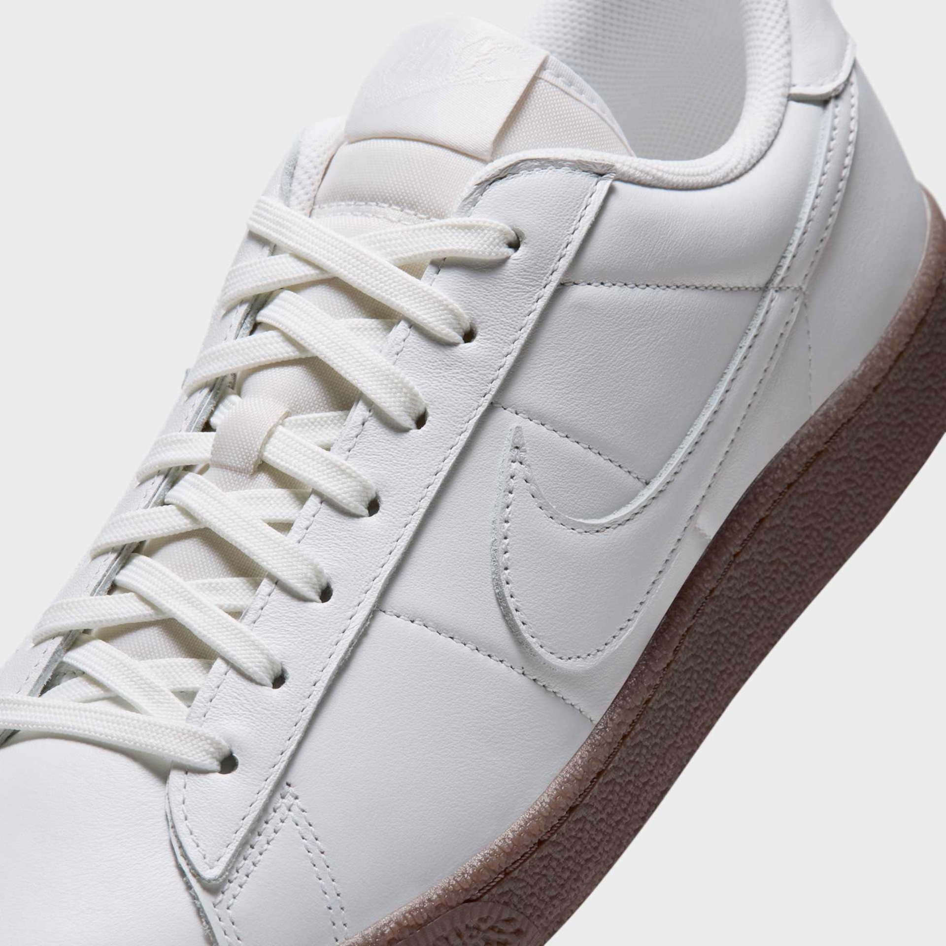 Tênis Nike Classic Style Masculino - Foto 7