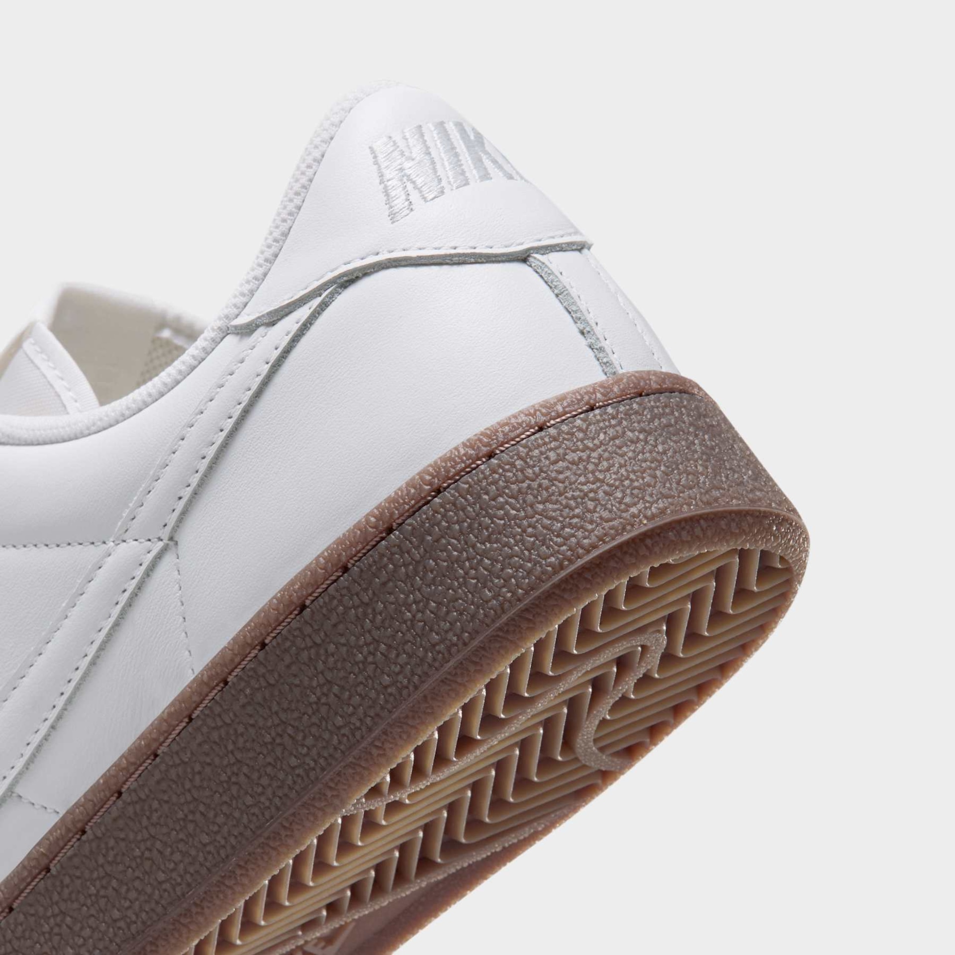 Tênis Nike Classic Style Masculino - Foto 8