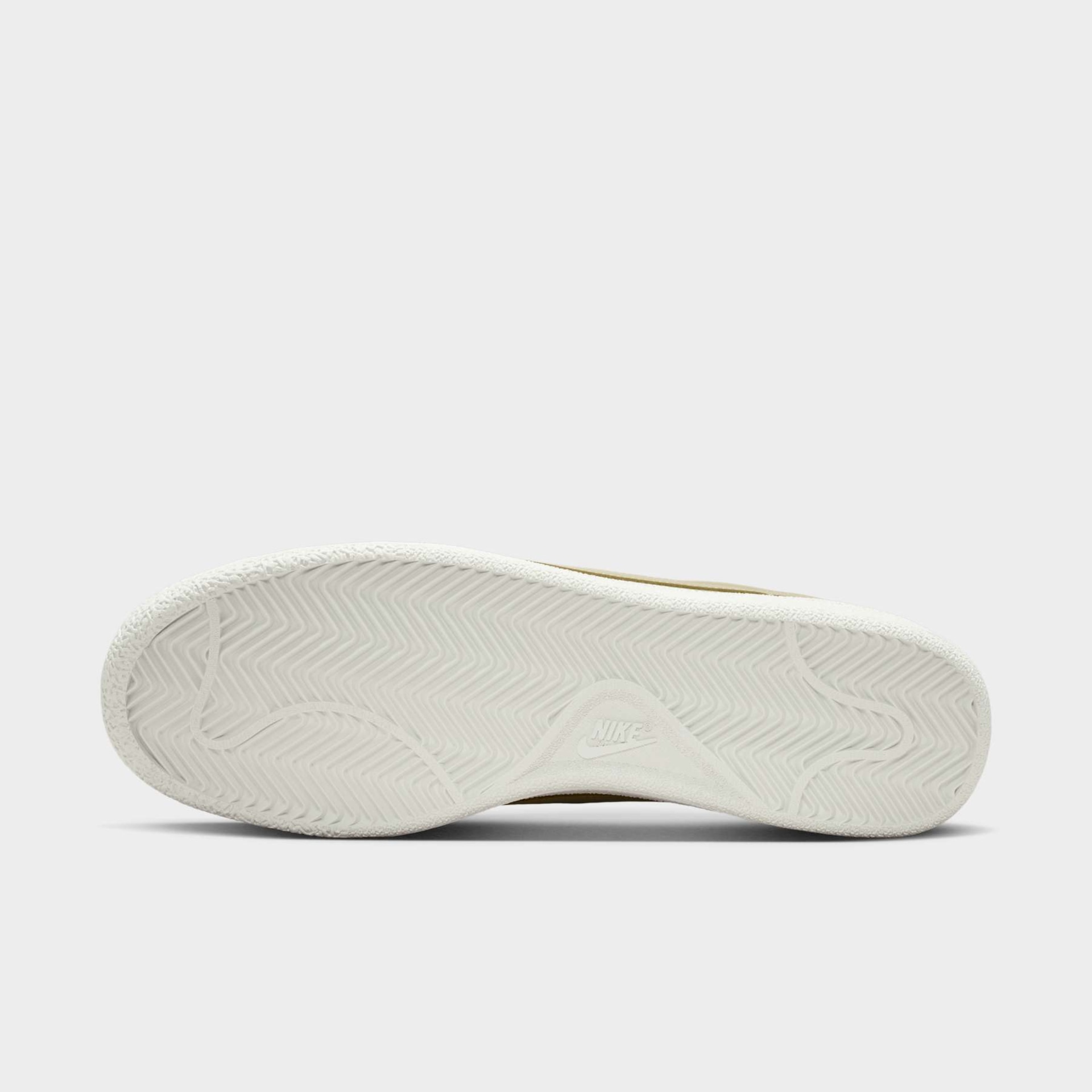 Tênis Nike Classic Style Masculino - Foto 2