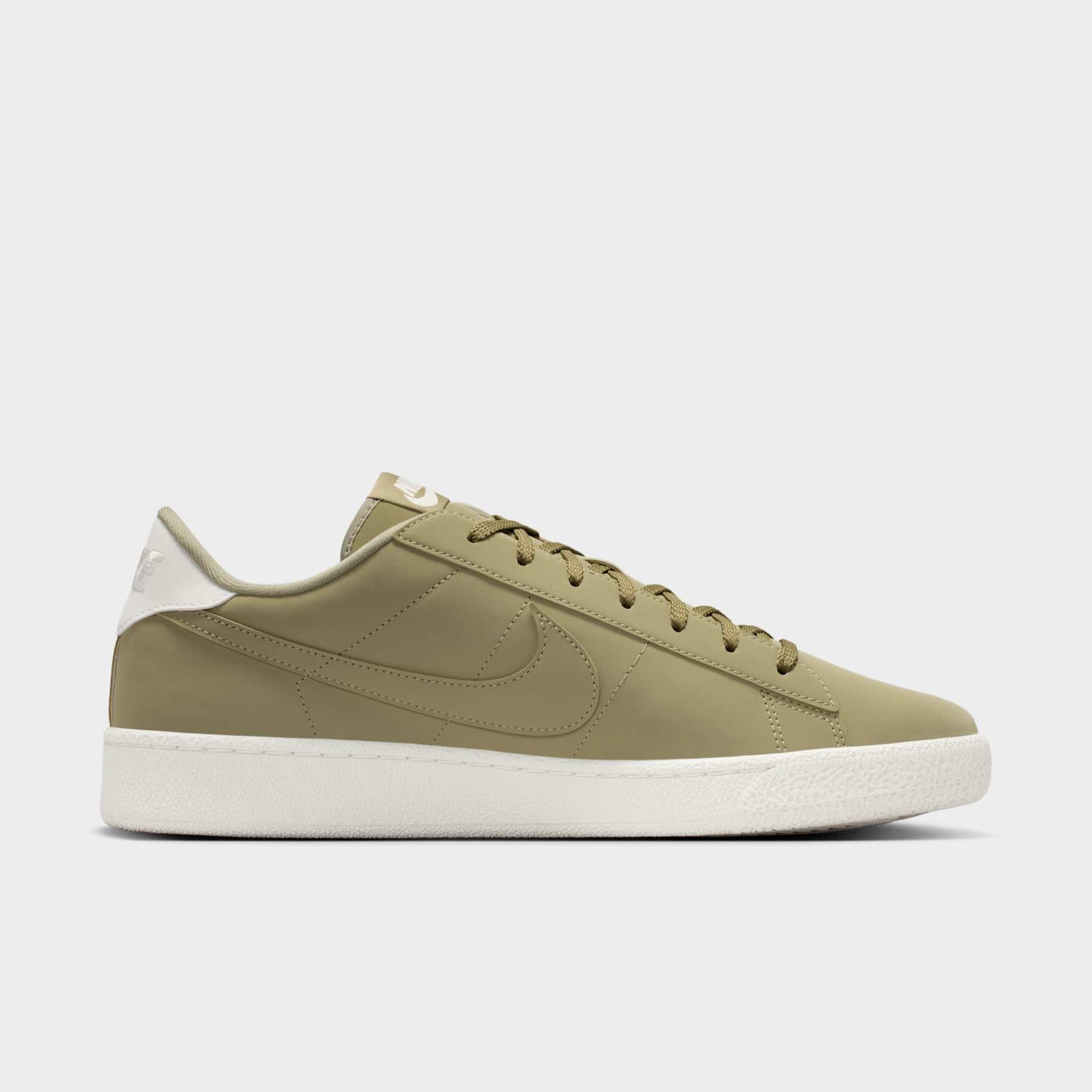 Tênis Nike Classic Style Masculino - Foto 3