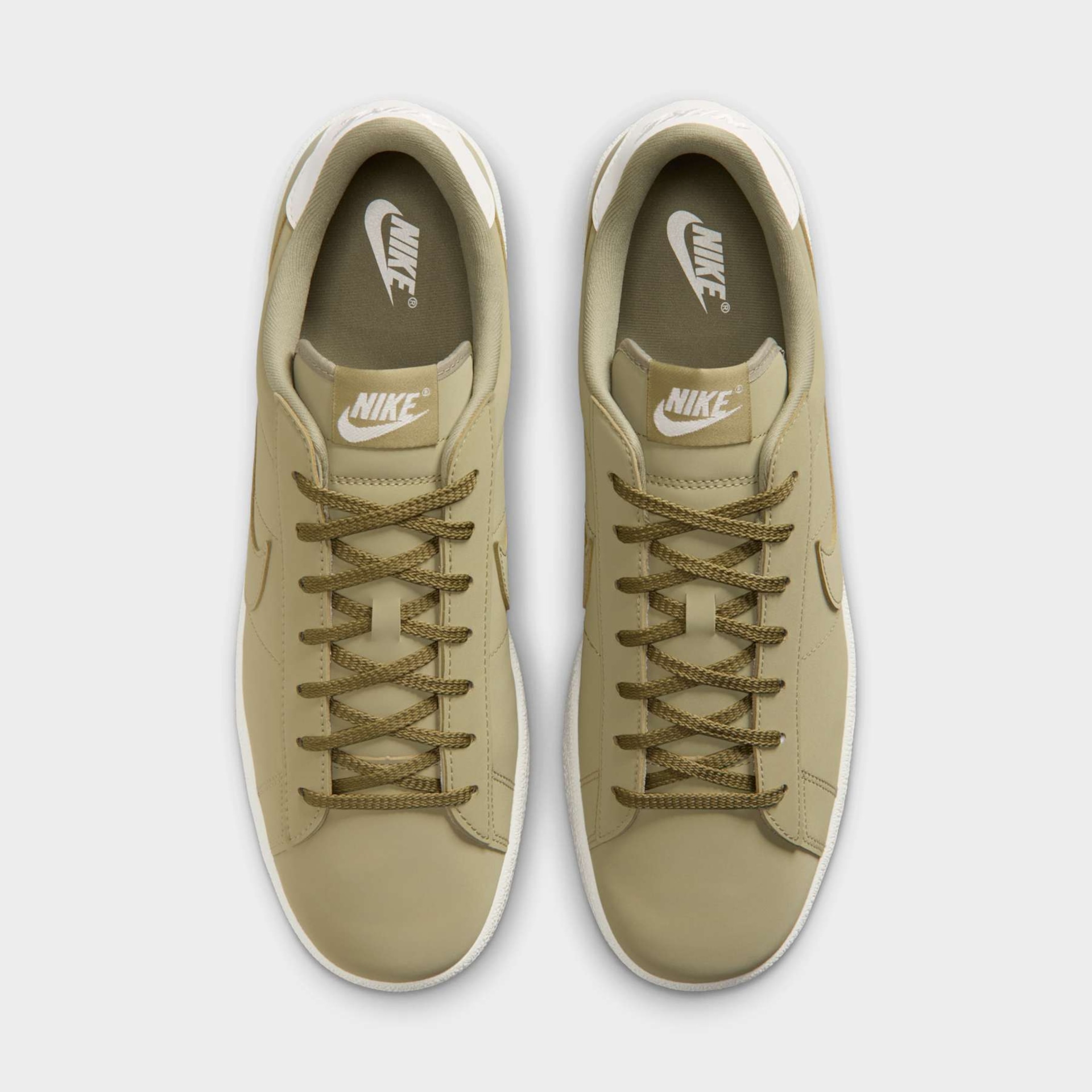 Tênis Nike Classic Style Masculino - Foto 4