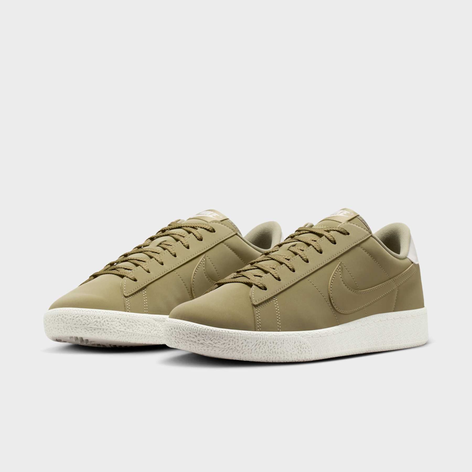 Tênis Nike Classic Style Masculino - Foto 5