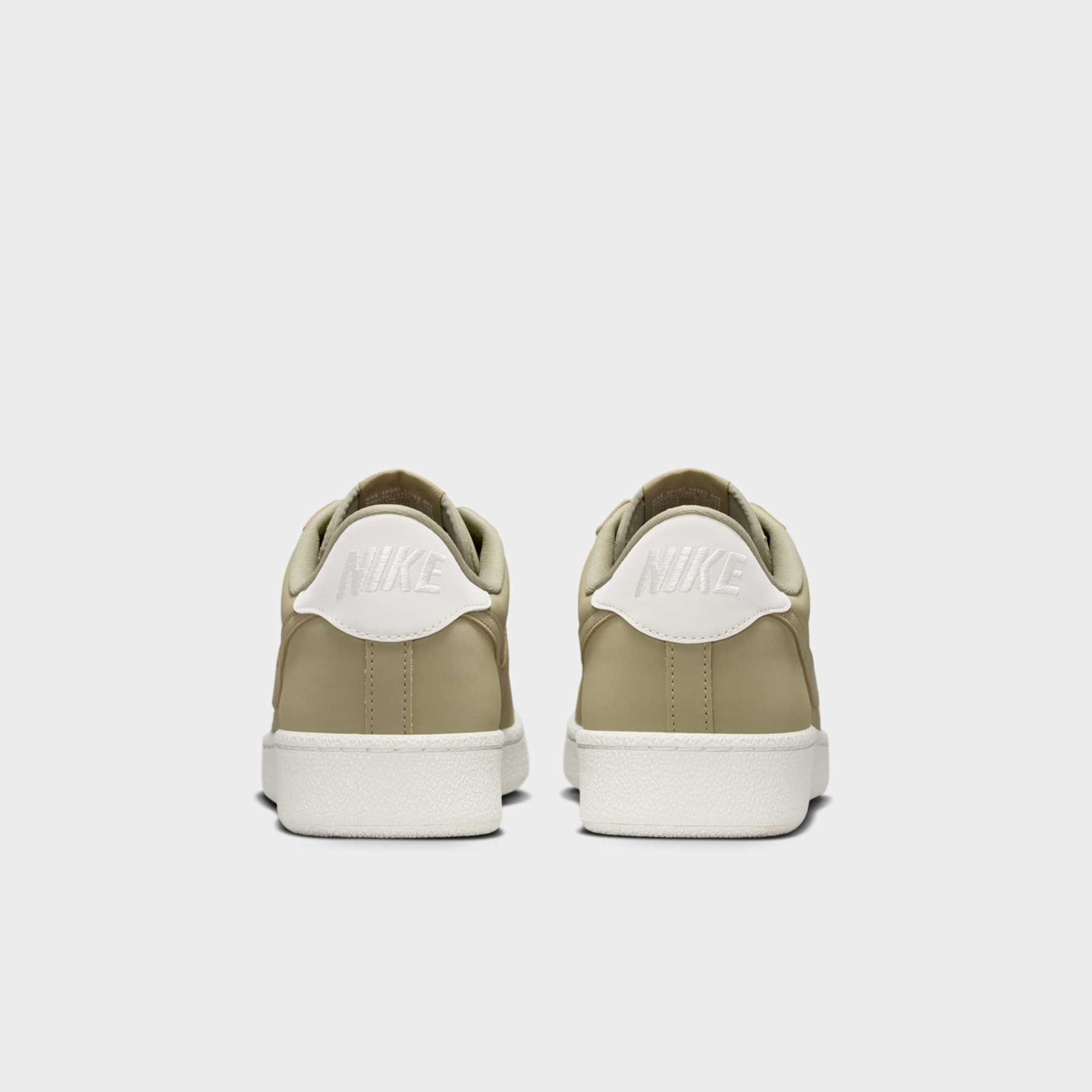 Tênis Nike Classic Style Masculino - Foto 6