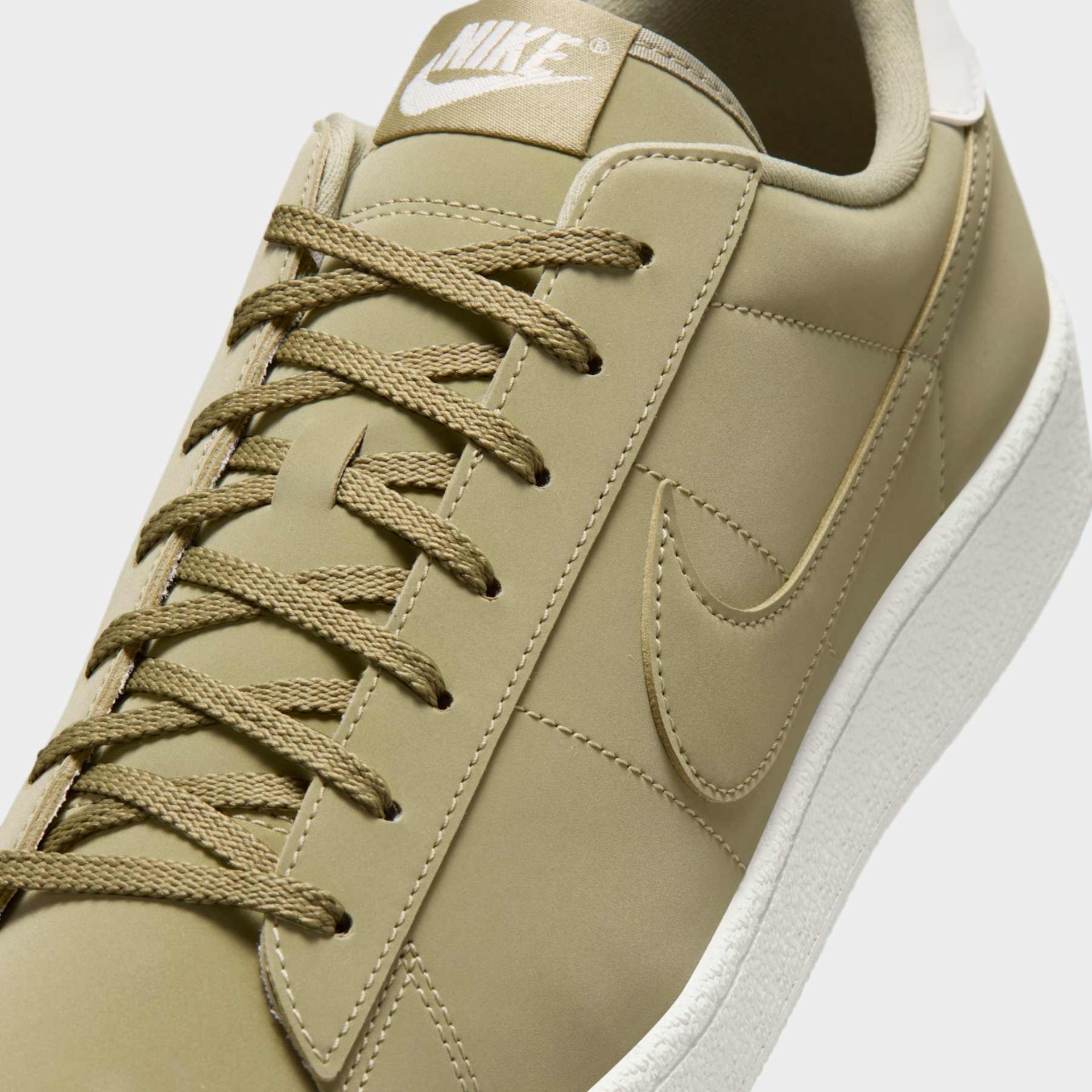 Tênis Nike Classic Style Masculino - Foto 7