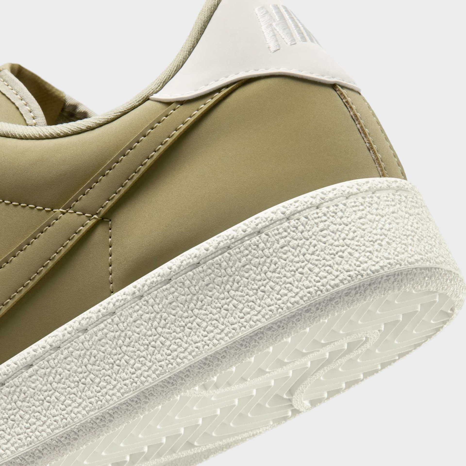 Tênis Nike Classic Style Masculino - Foto 8