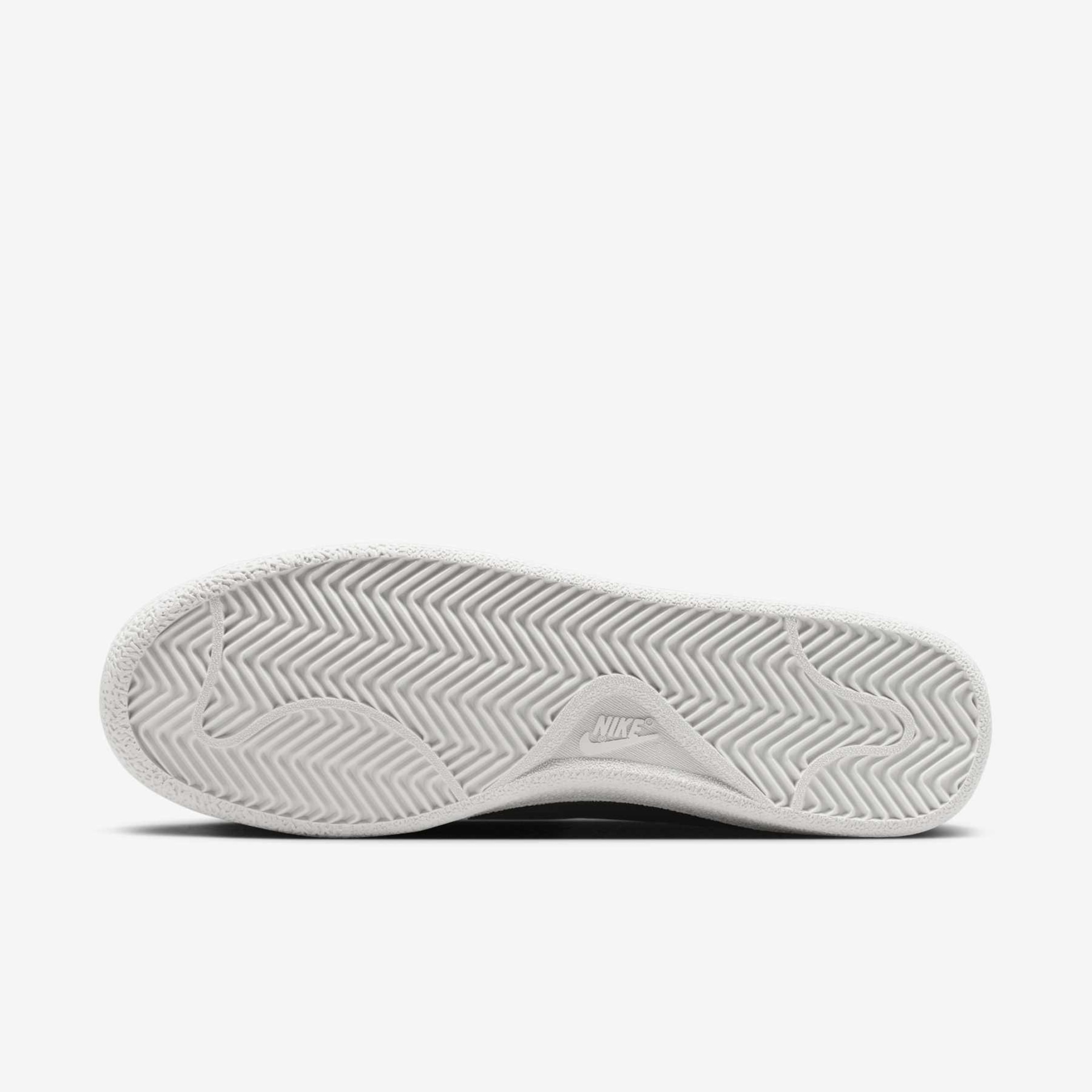Tênis Nike Classic Style Masculino - Foto 2