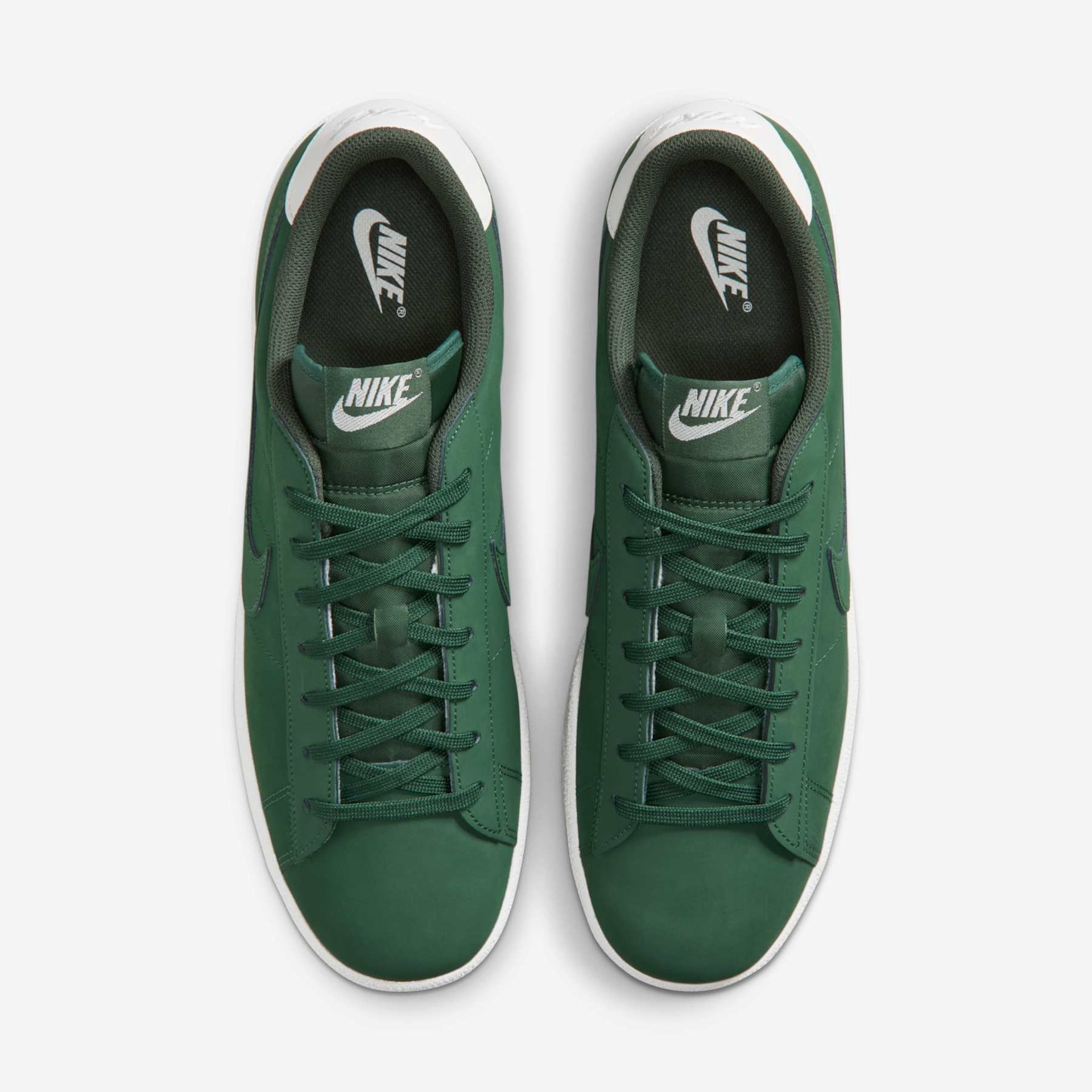 Tênis Nike Classic Style Masculino - Foto 4