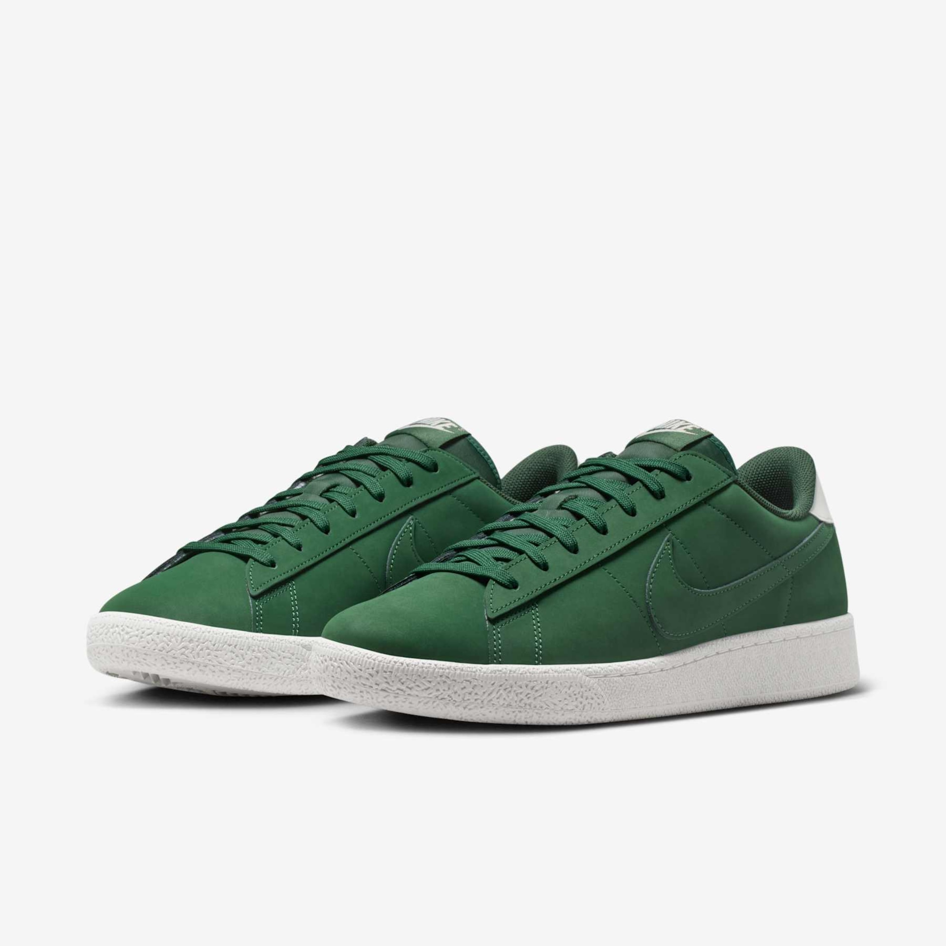 Tênis Nike Classic Style Masculino - Foto 5