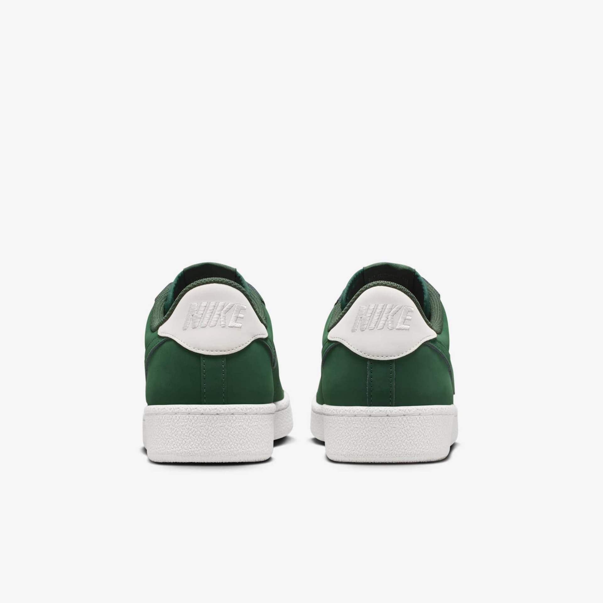 Tênis Nike Classic Style Masculino - Foto 6