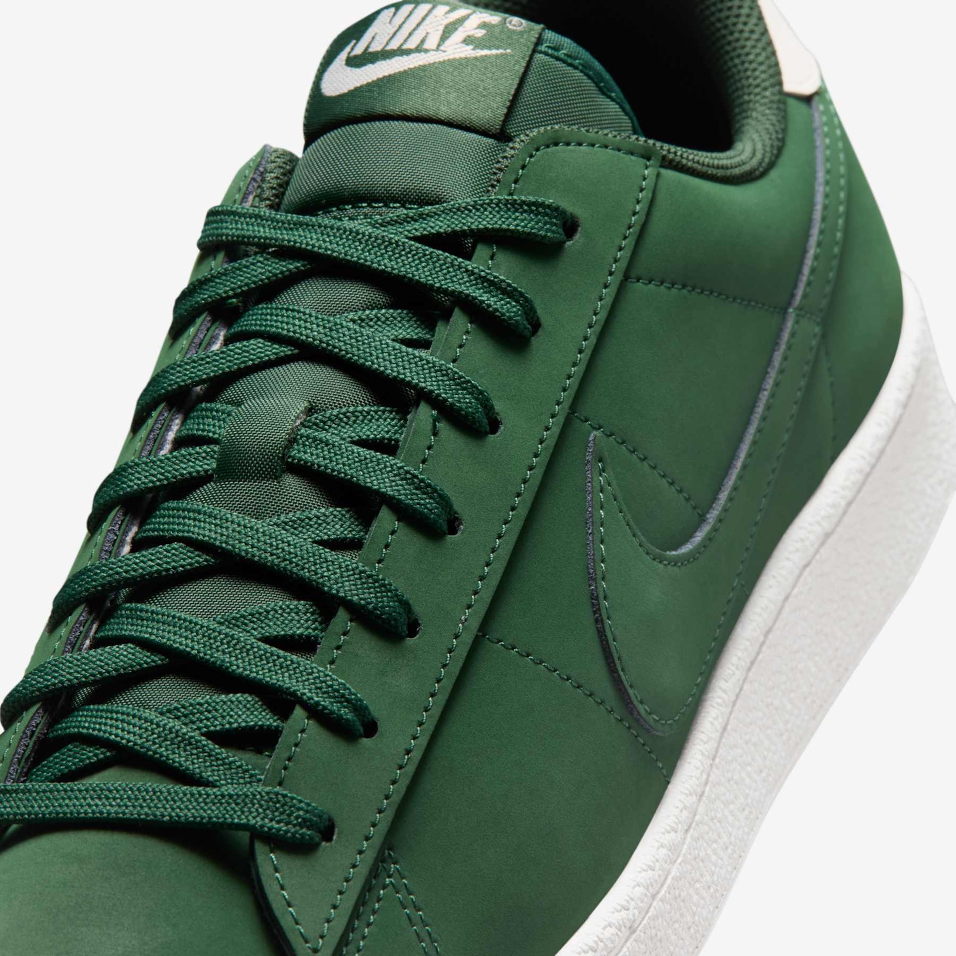 Tênis Nike Classic Style Masculino - Foto 7