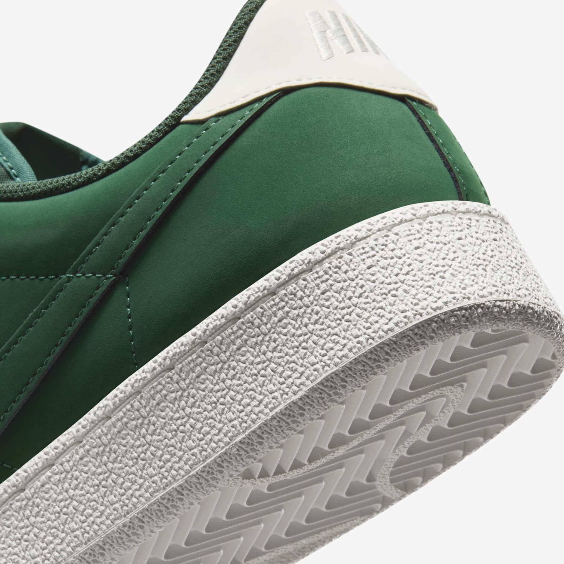 Tênis Nike Classic Style Masculino - Foto 8