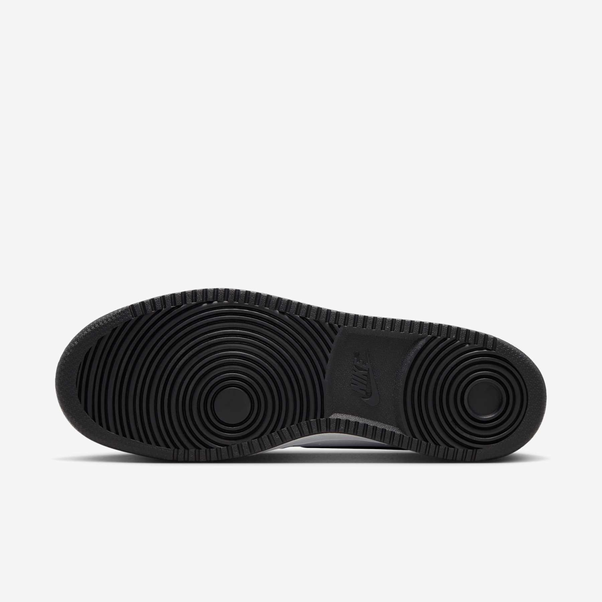 Tênis Nike Court Vision Low Masculino - Foto 2