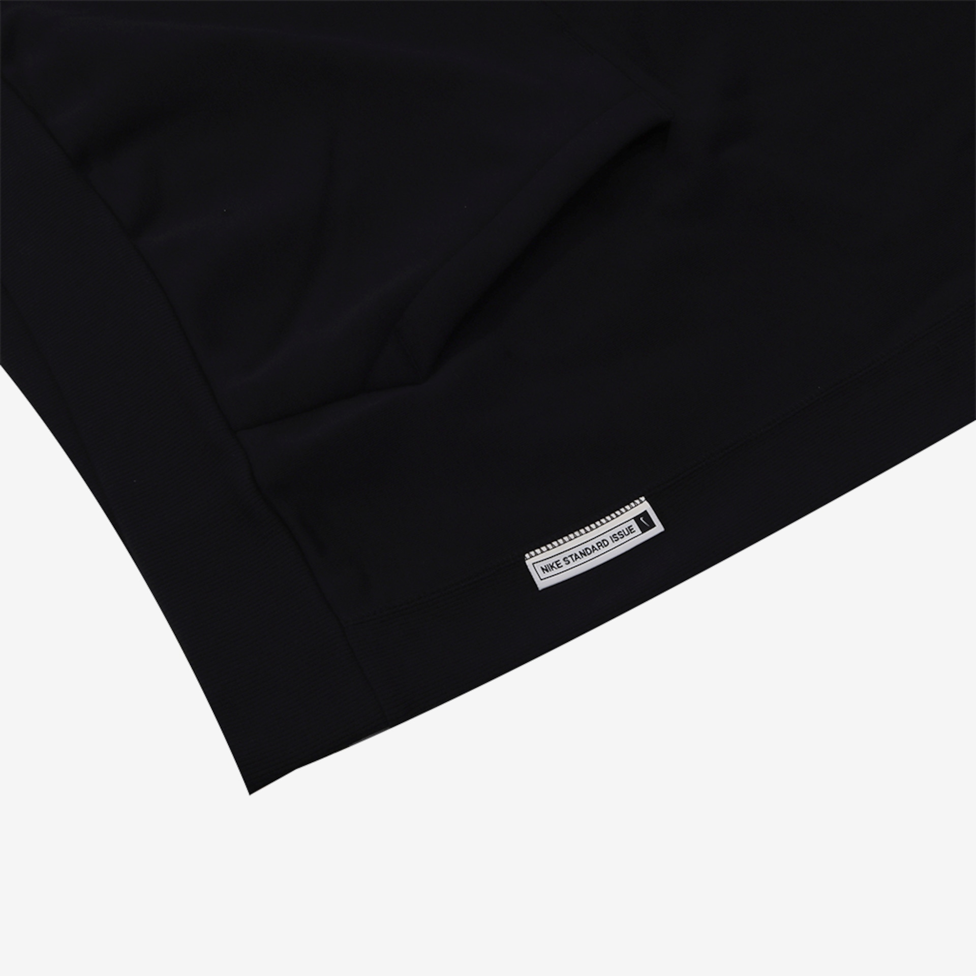 Blusão Corinthians Dri-FIT Nike Masculino - Foto 5