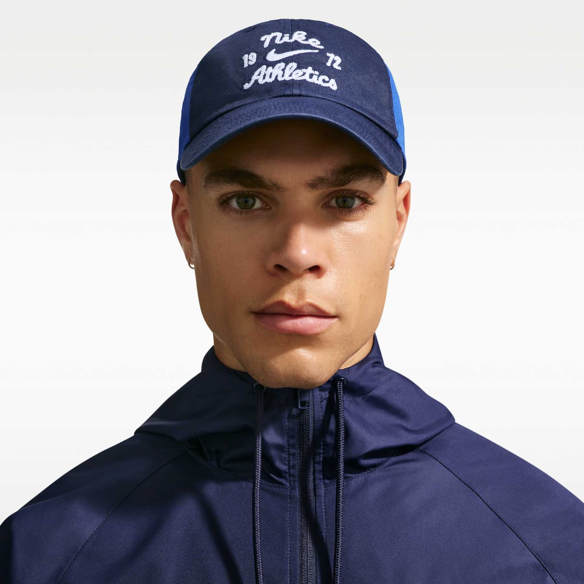 Imagem principal de Boné Nike Club Unissex