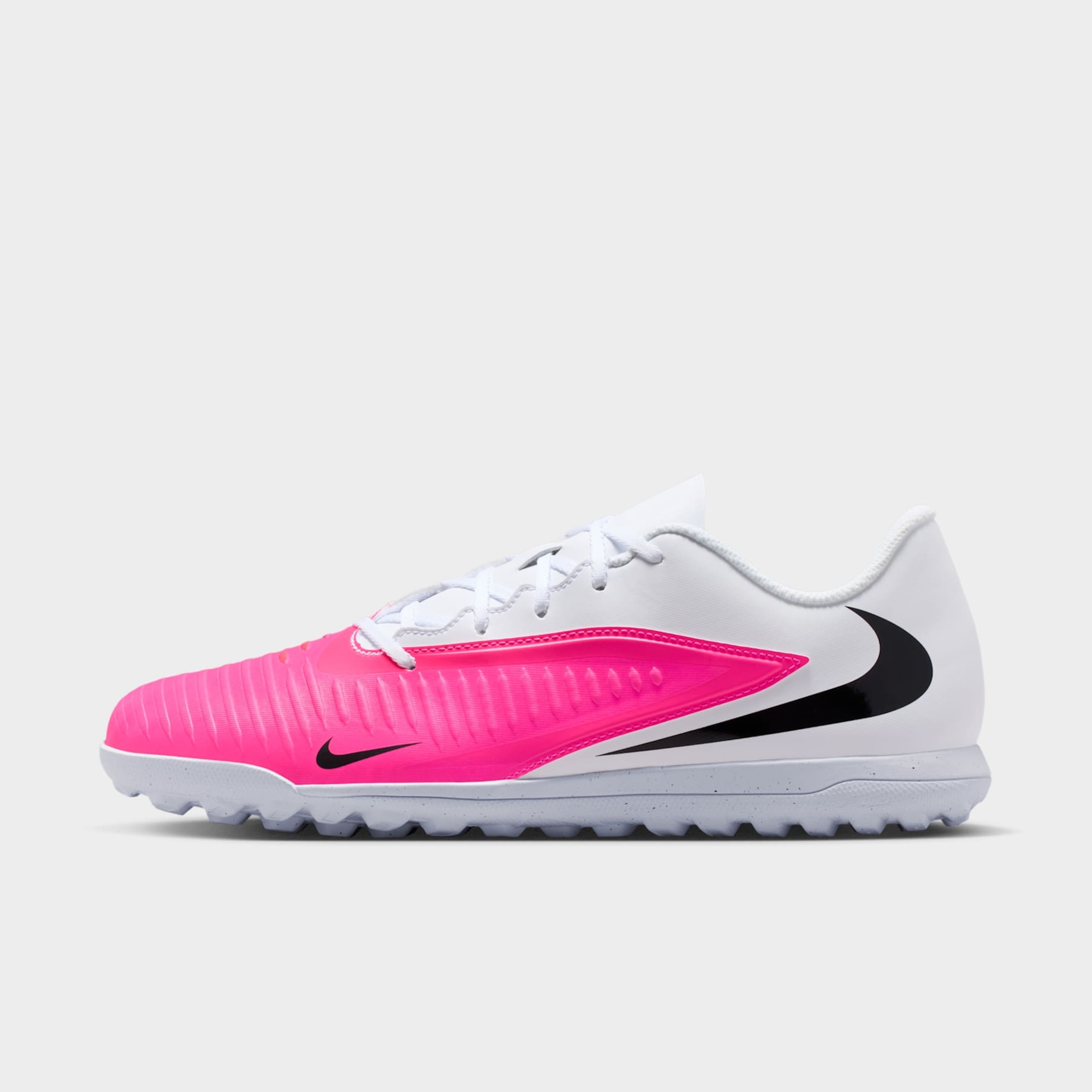 Imagem principal de Chuteira Society Nike Phantom 6 Club Low 
