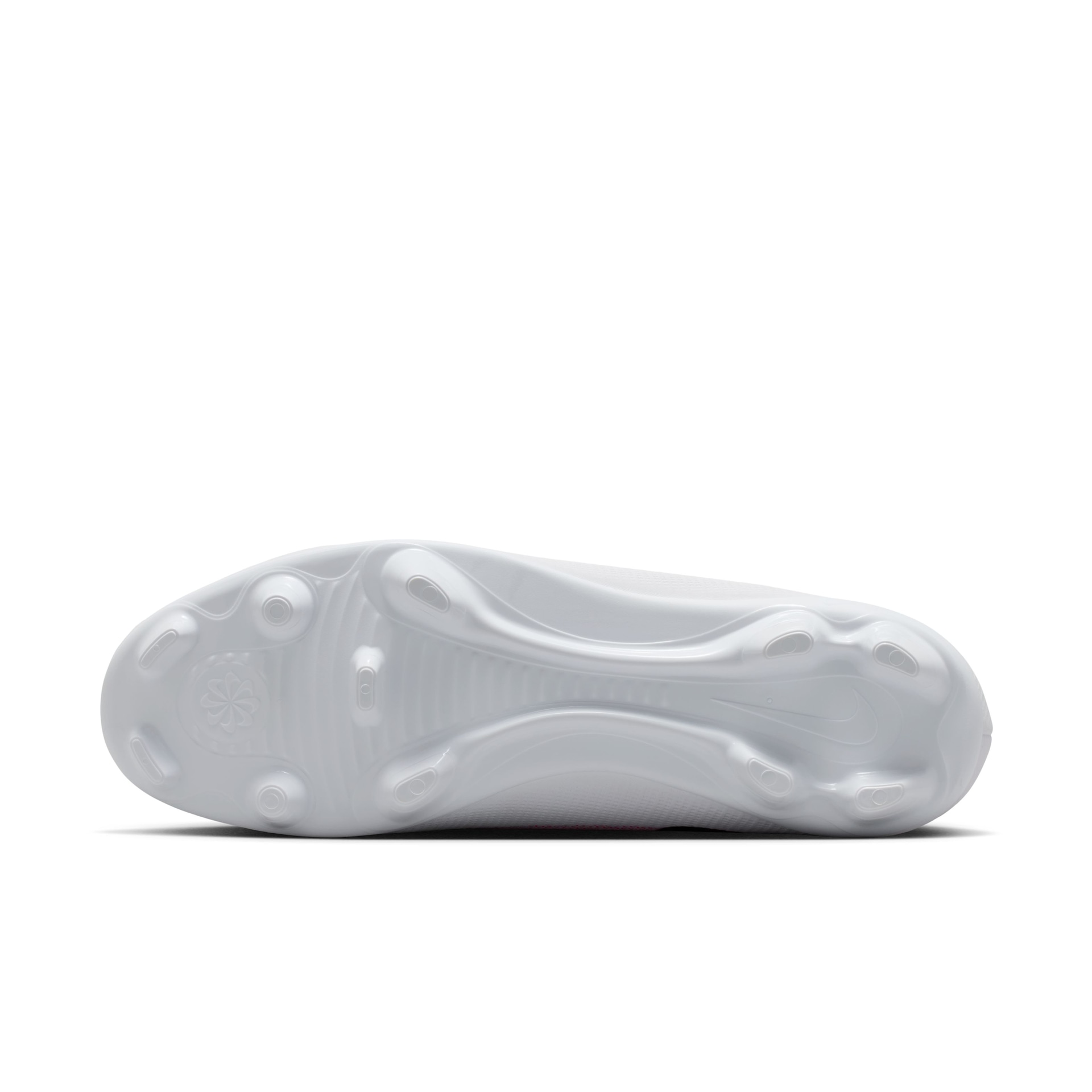 Chuteira Campo Nike Mercurial Vapor 17 Club - Foto 2