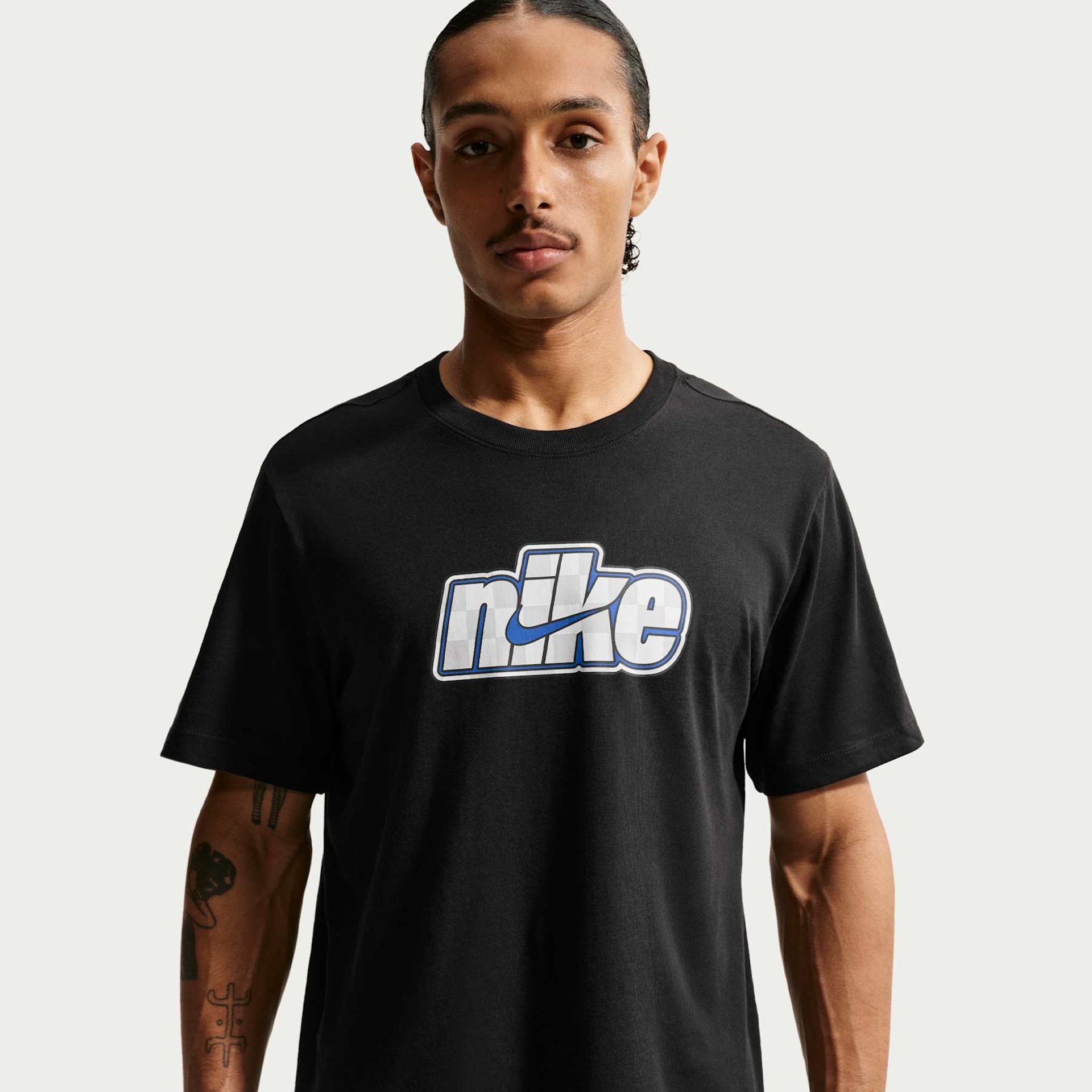 Imagem principal de Camiseta Nike Sportswear Celebrate Sport Unissex