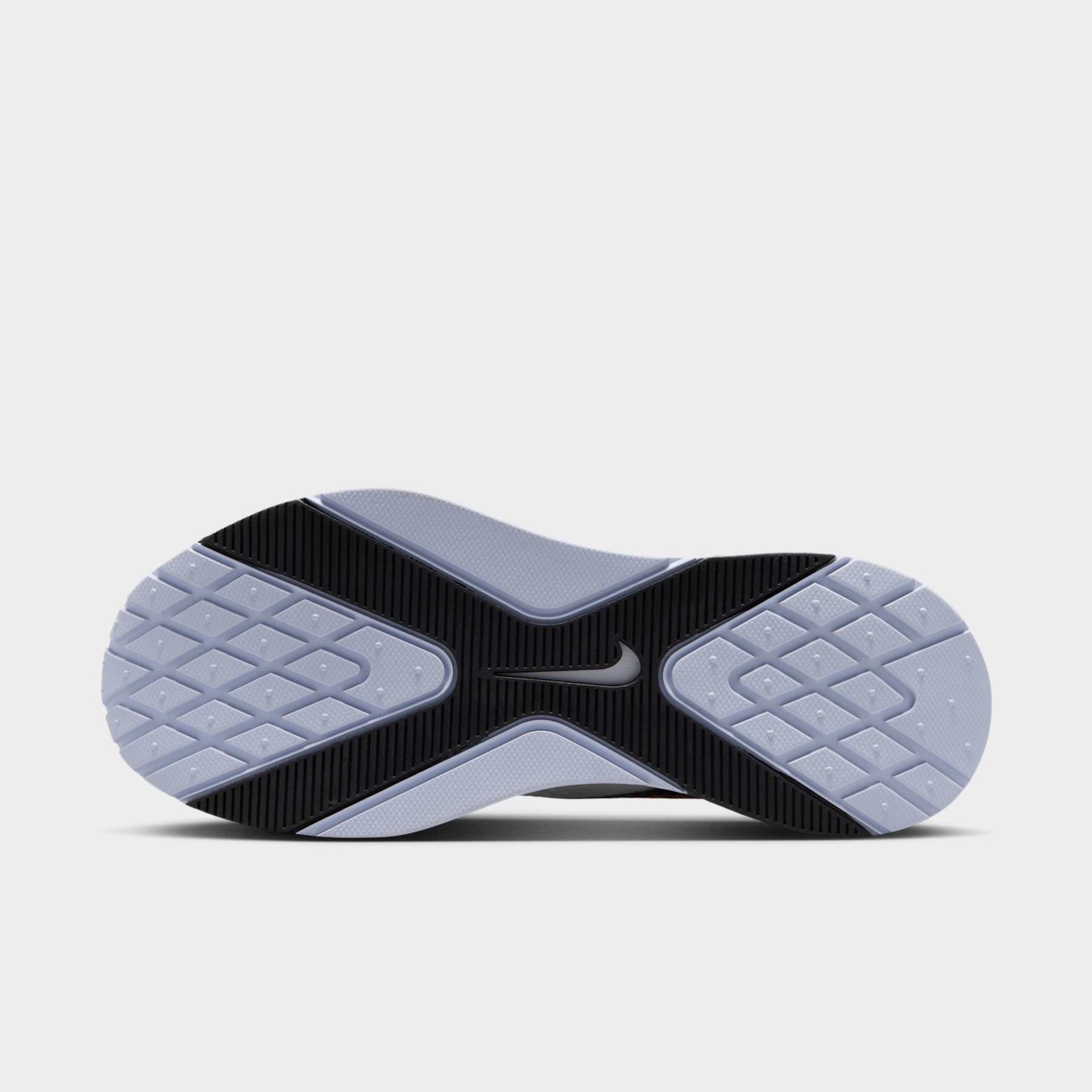 Tênis Nike Hybrid RN Masculino - Foto 2