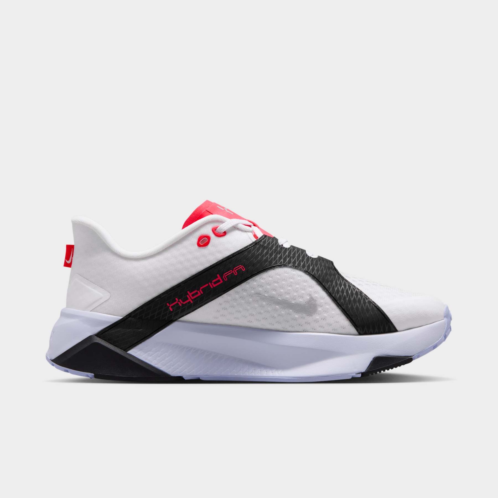 Tênis Nike Hybrid RN Masculino - Foto 3