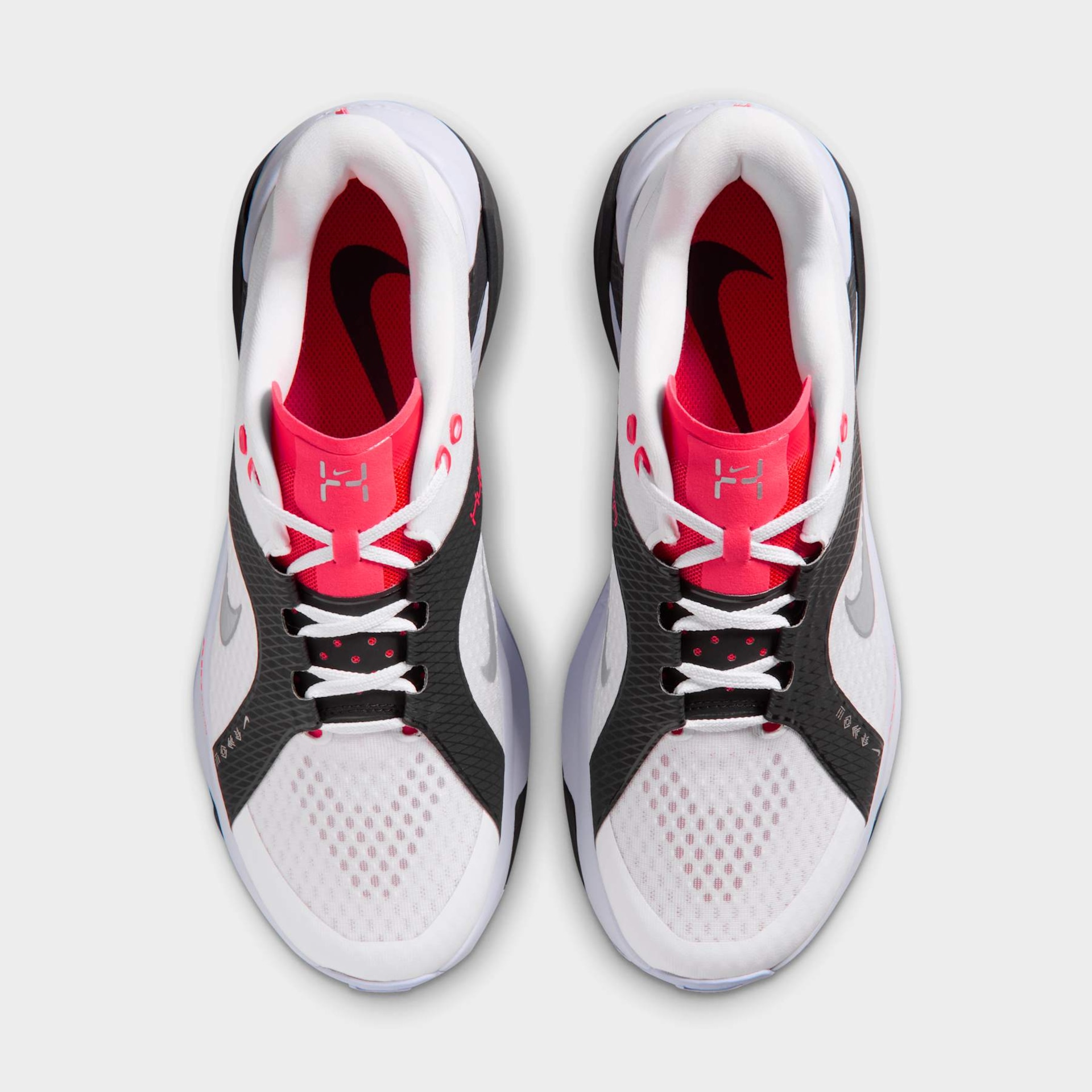 Tênis Nike Hybrid RN Masculino - Foto 4