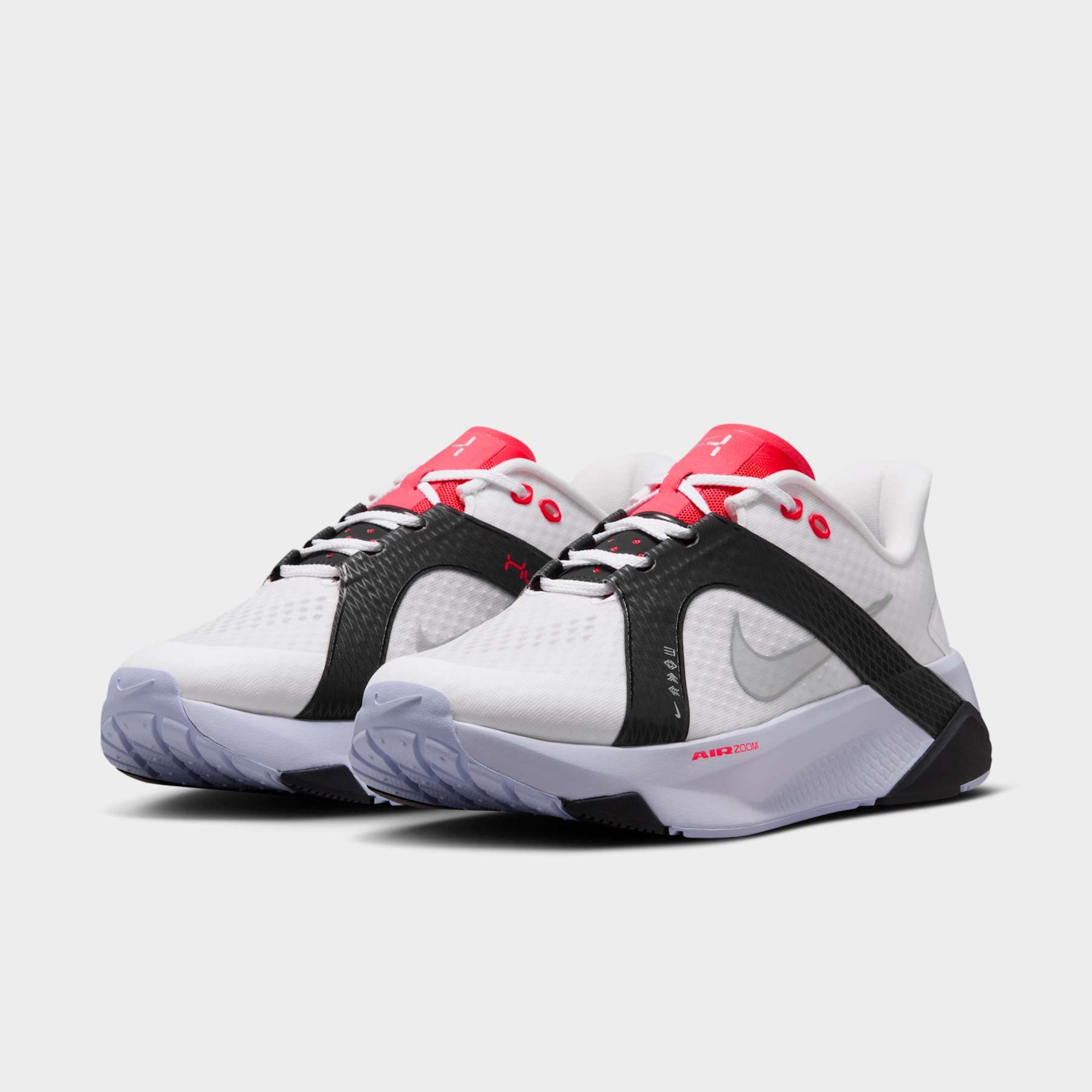 Tênis Nike Hybrid RN Masculino - Foto 5