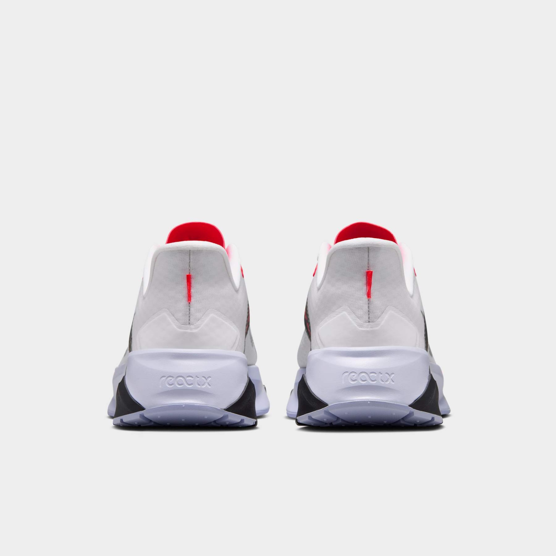 Tênis Nike Hybrid RN Masculino - Foto 6