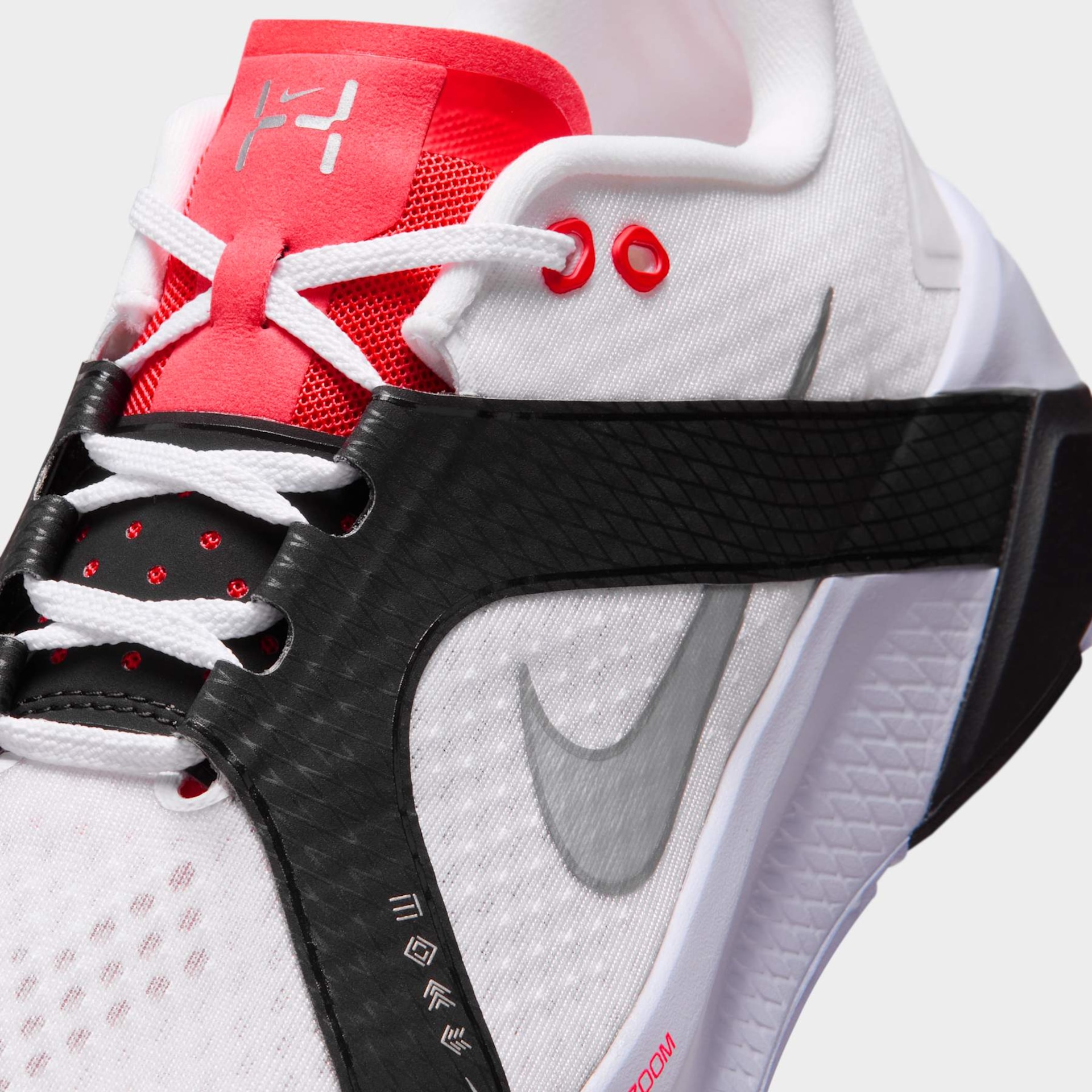 Tênis Nike Hybrid RN Masculino - Foto 7