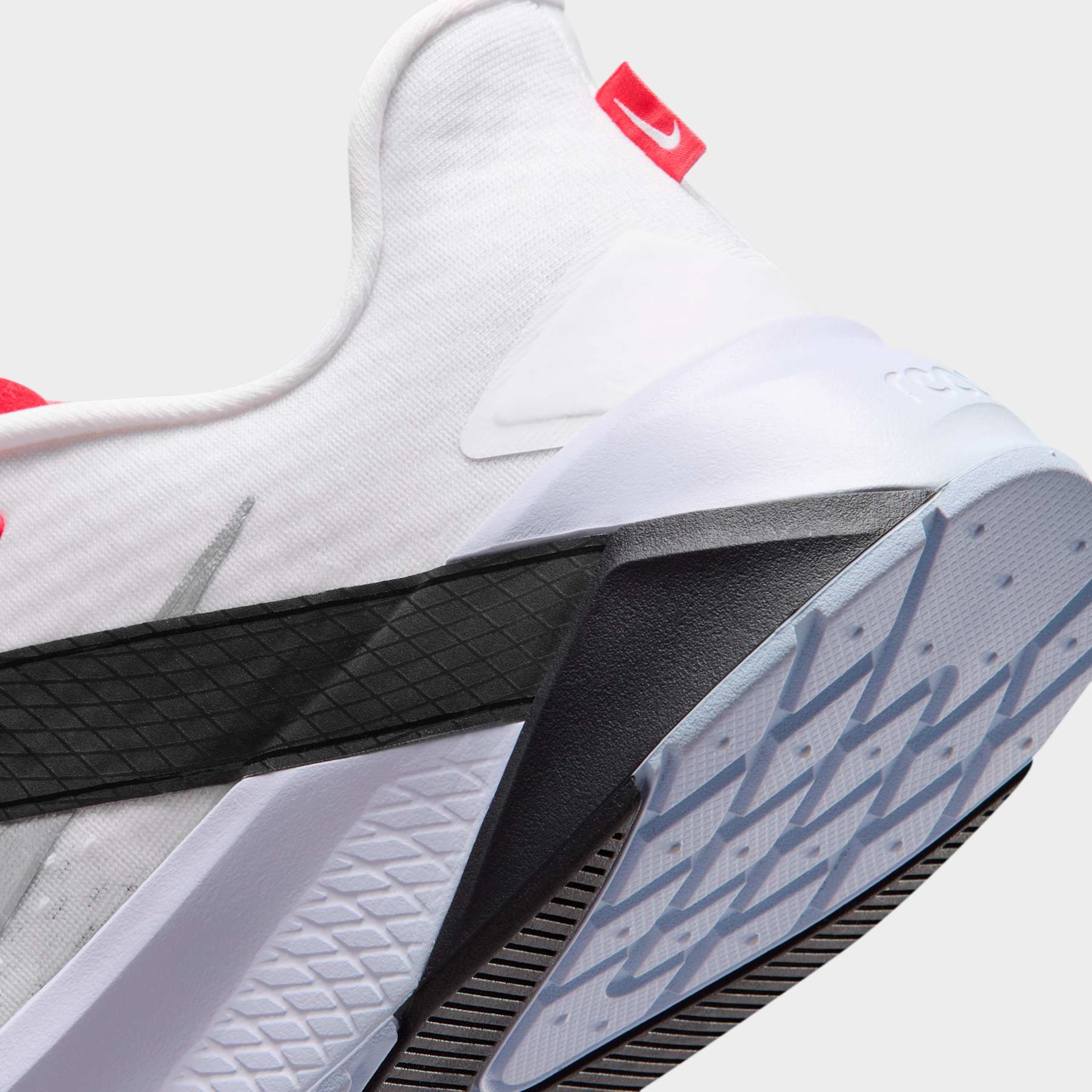 Tênis Nike Hybrid RN Masculino - Foto 8