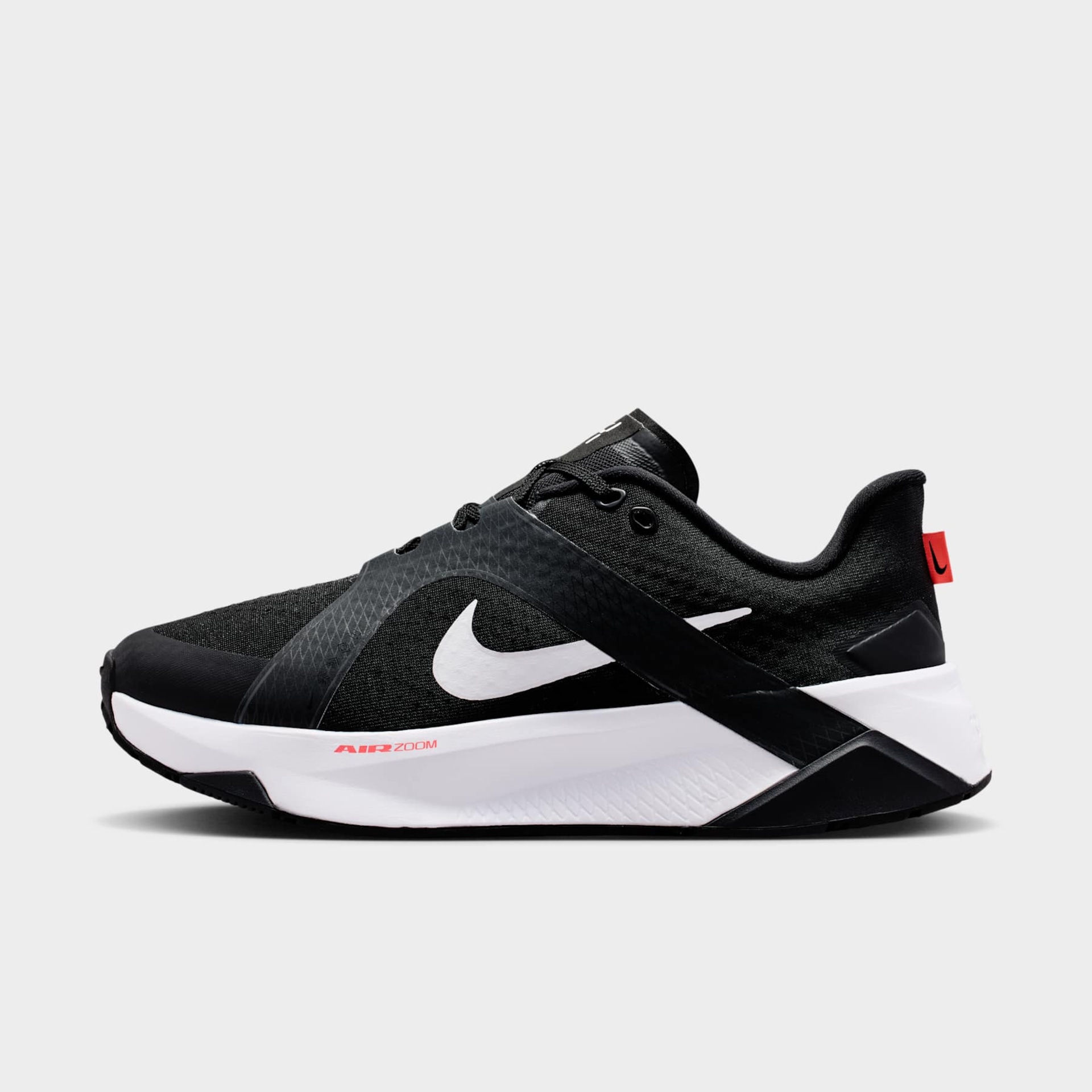 Tênis Nike Hybrid RN Masculino - Foto 1
