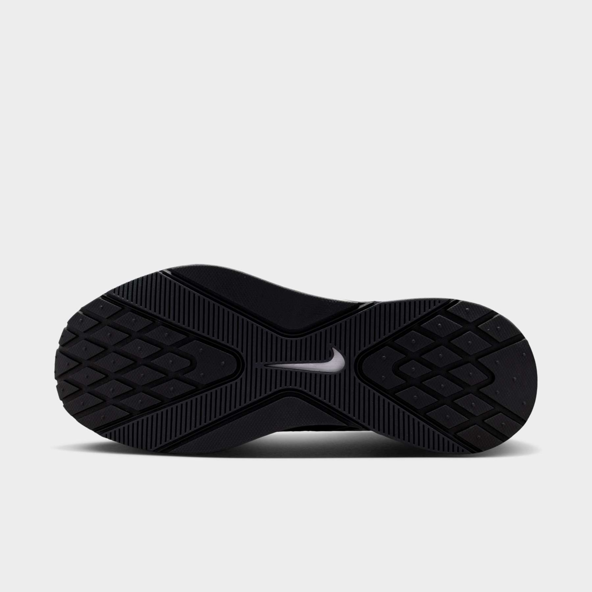 Tênis Nike Hybrid RN Masculino - Foto 2