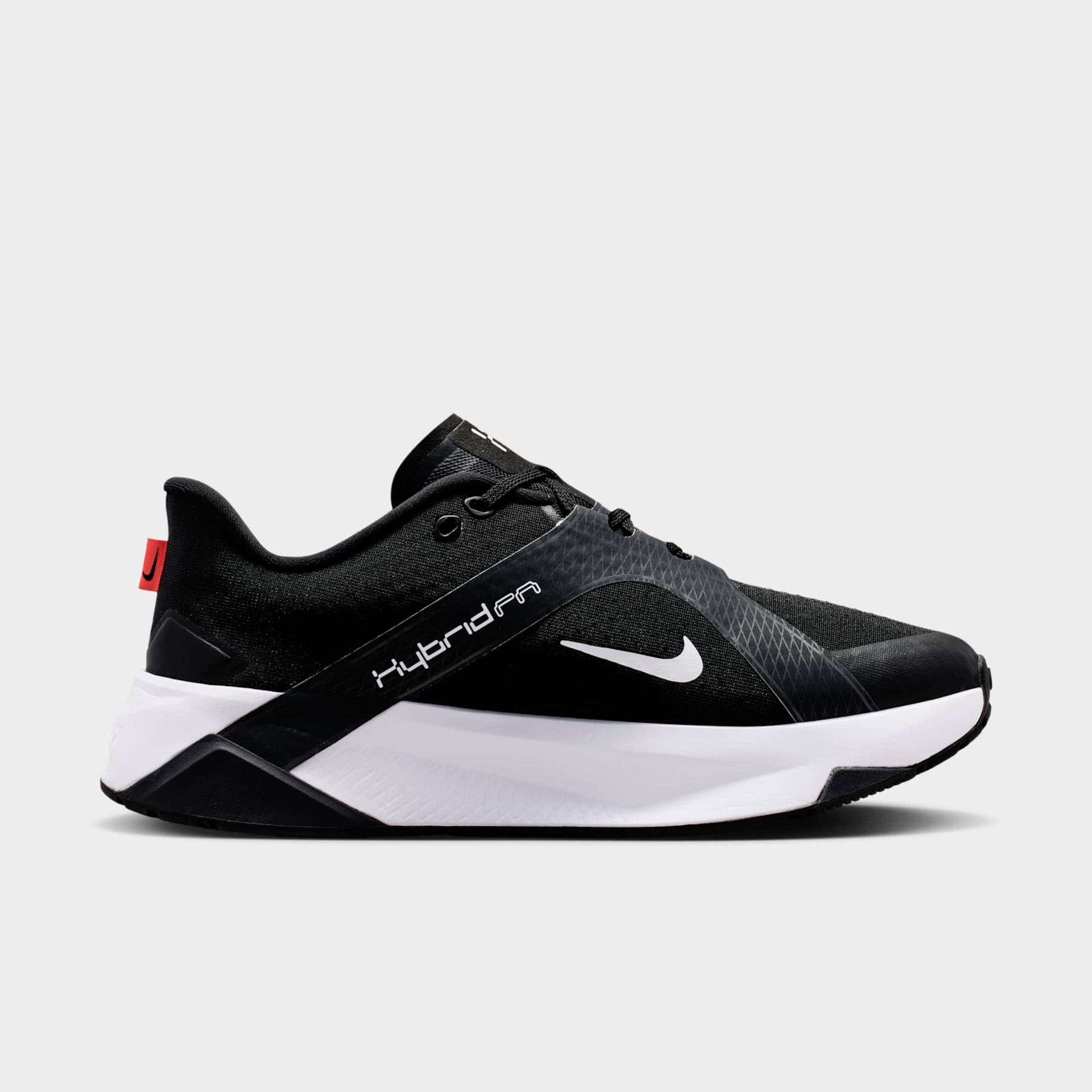 Tênis Nike Hybrid RN Masculino - Foto 3