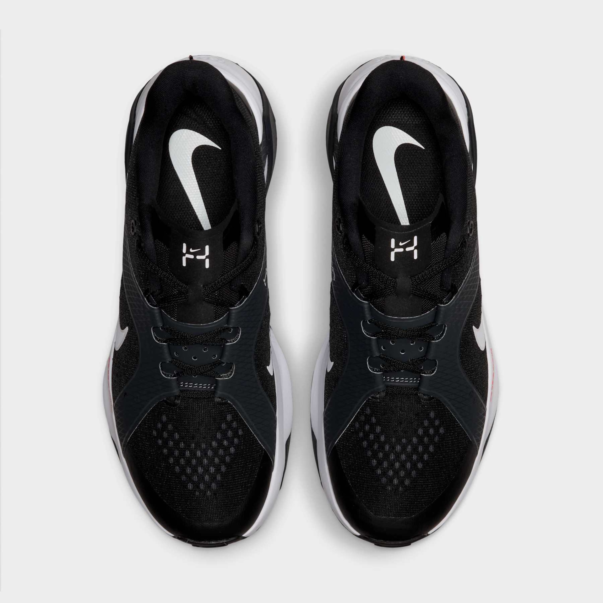 Tênis Nike Hybrid RN Masculino - Foto 4