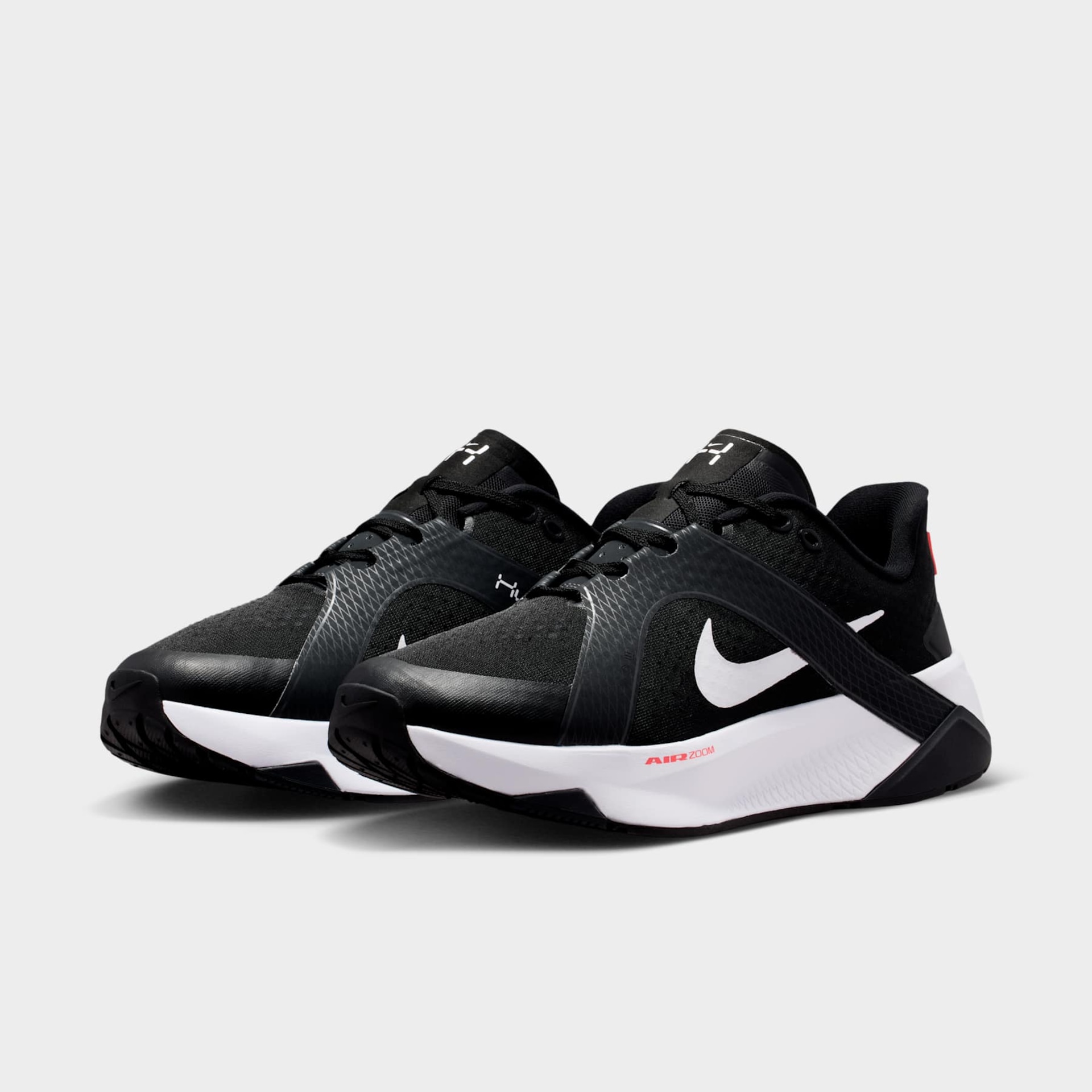 Tênis Nike Hybrid RN Masculino - Foto 5