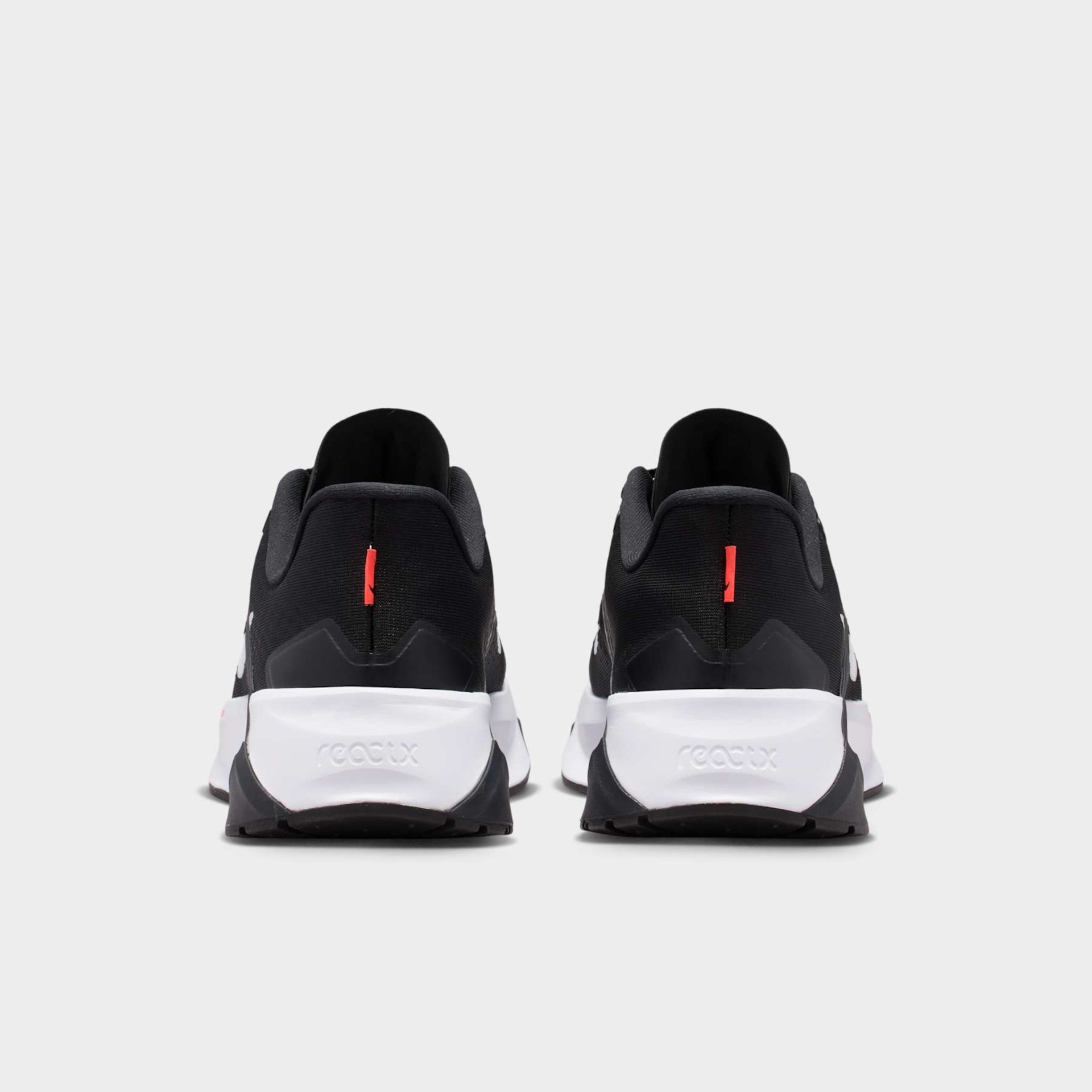 Tênis Nike Hybrid RN Masculino - Foto 6