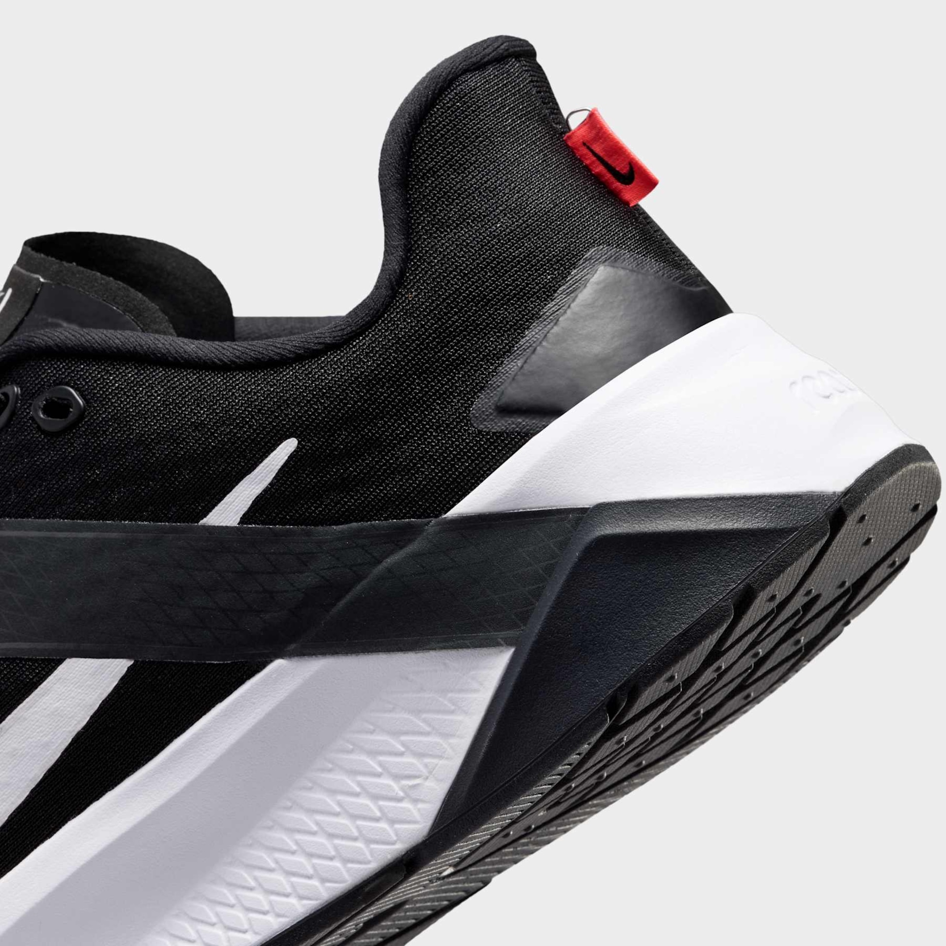 Tênis Nike Hybrid RN Masculino - Foto 8