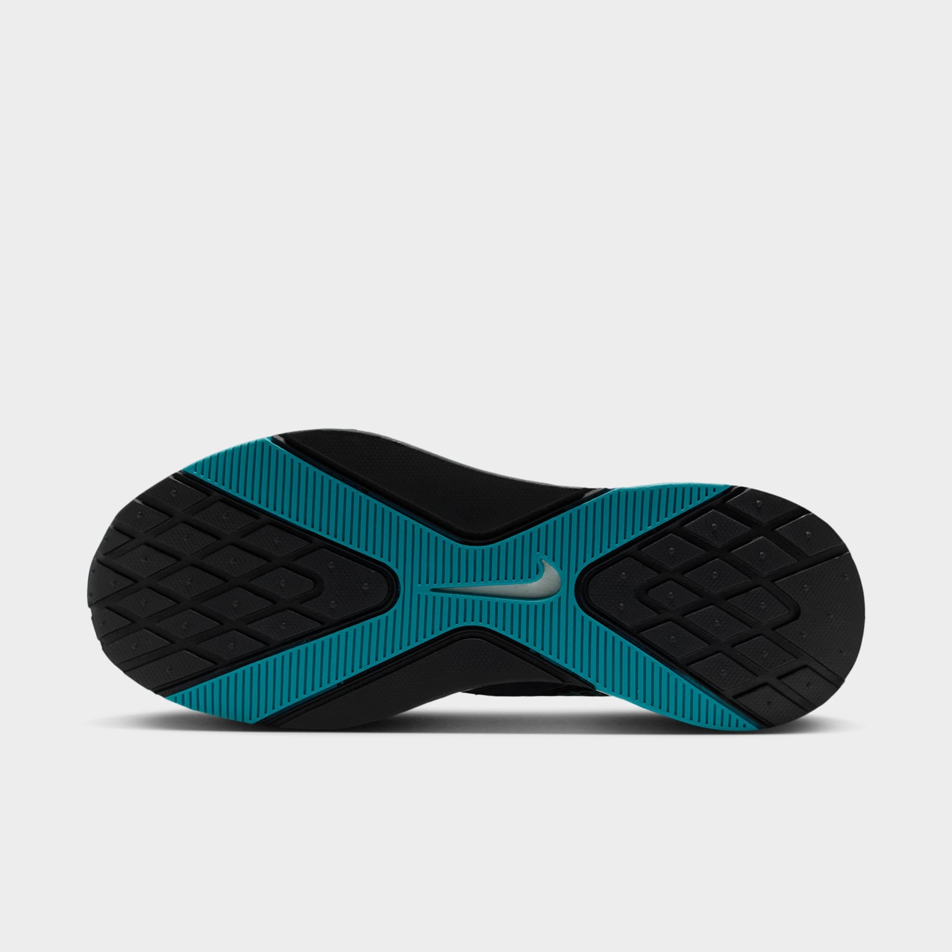 Tênis Nike Hybrid RN Masculino - Foto 2