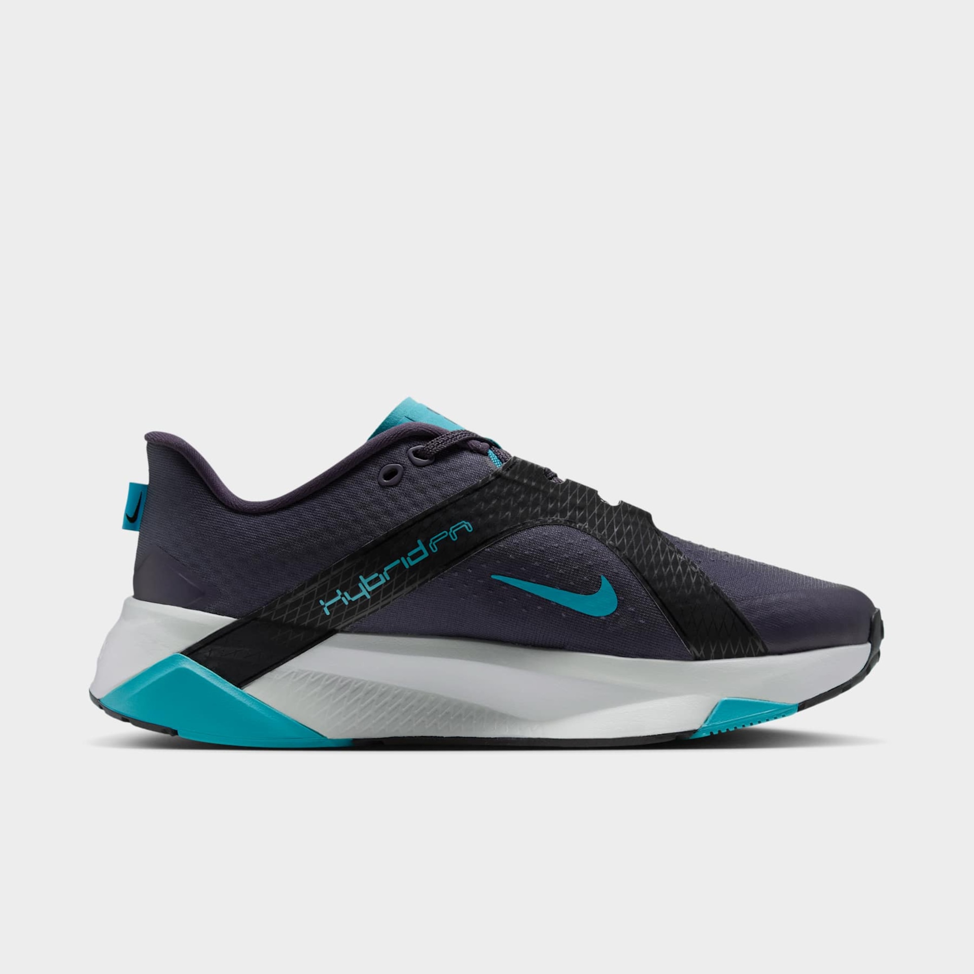 Tênis Nike Hybrid RN Masculino - Foto 3
