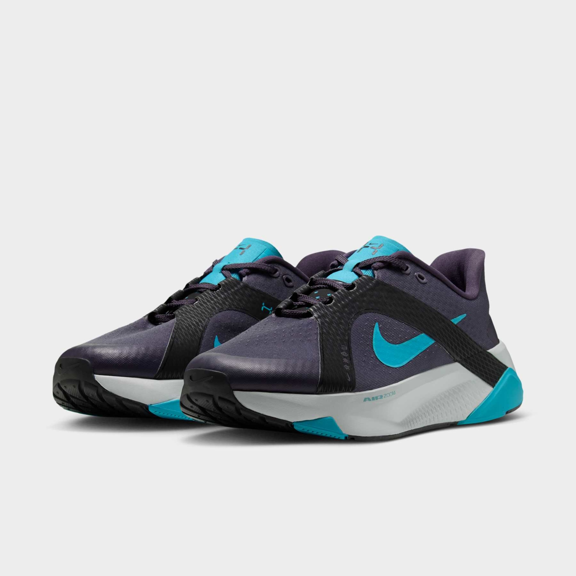 Tênis Nike Hybrid RN Masculino - Foto 5