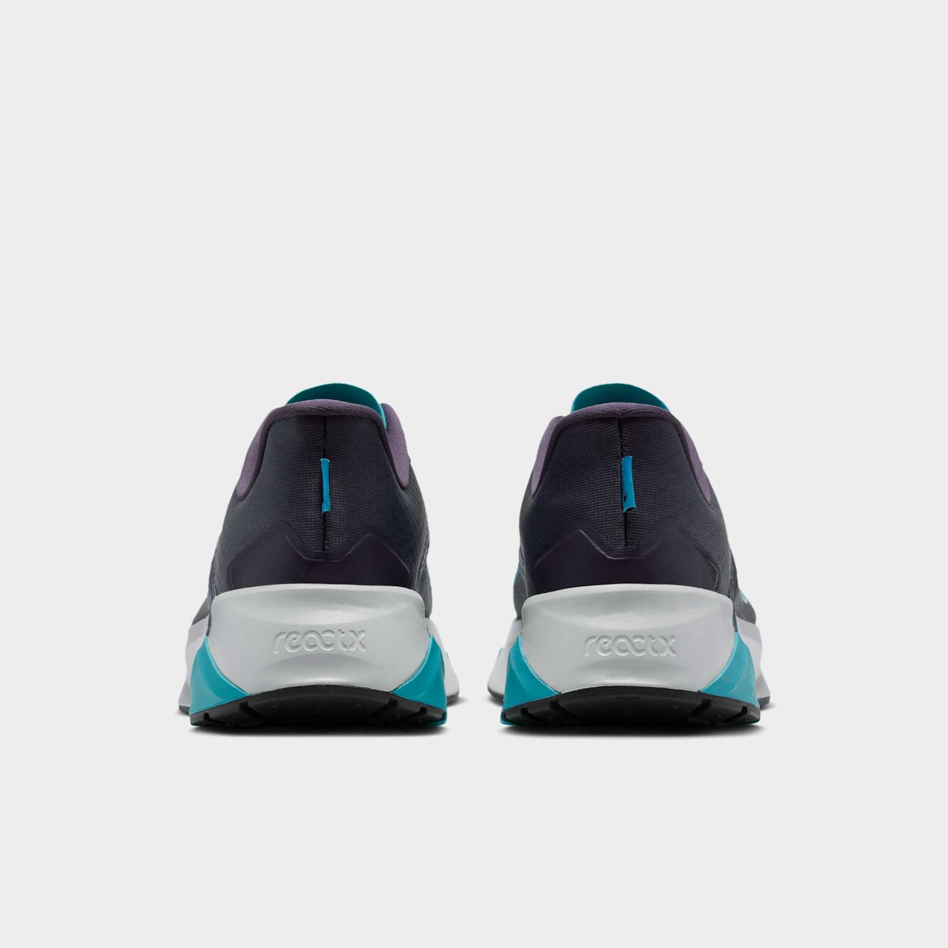 Tênis Nike Hybrid RN Masculino - Foto 6
