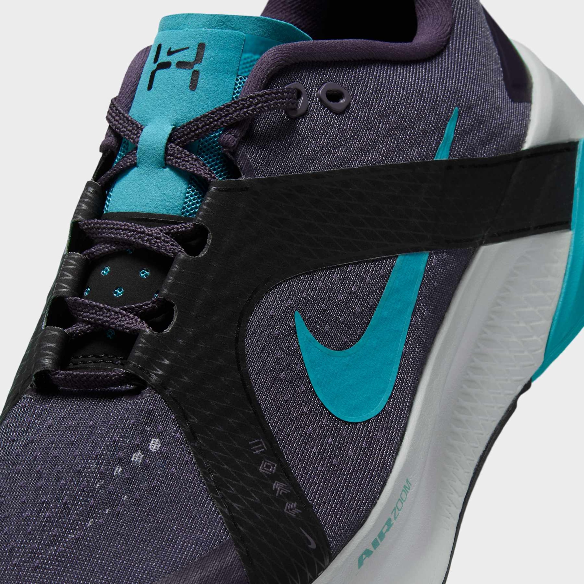 Tênis Nike Hybrid RN Masculino - Foto 7