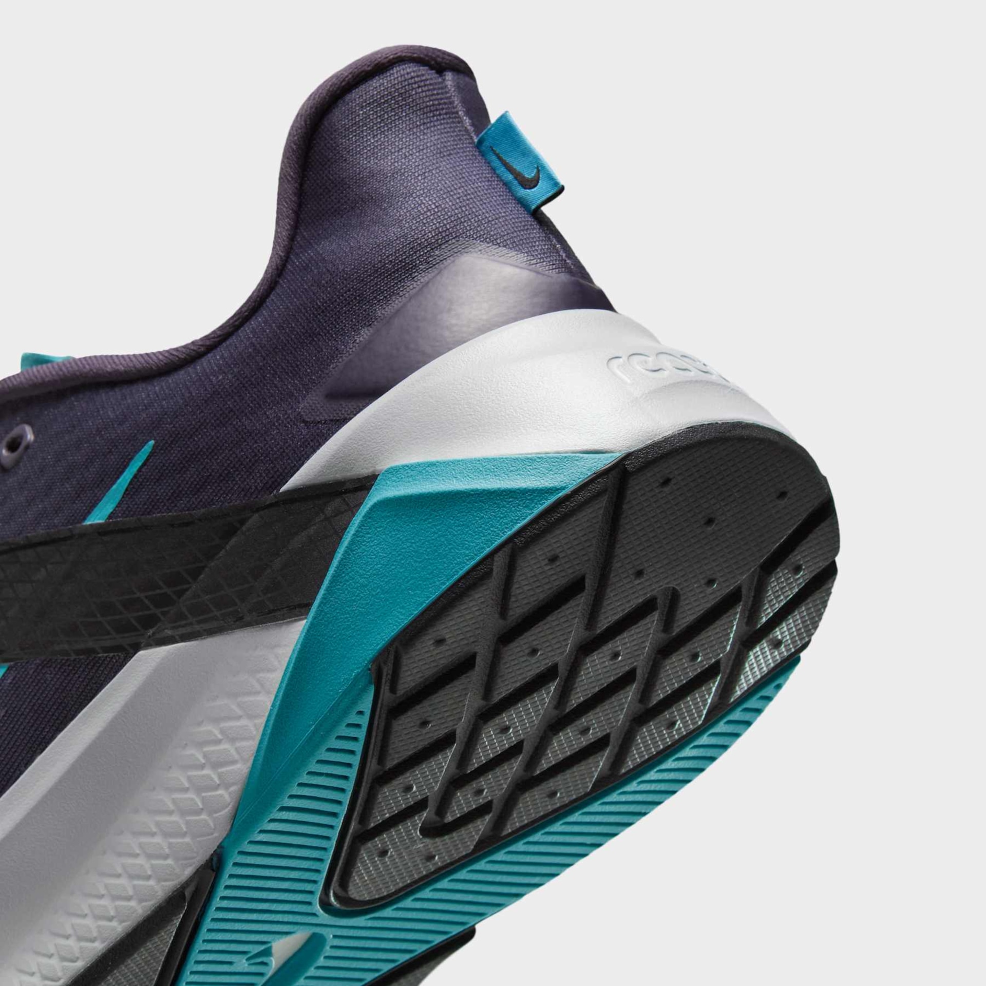 Tênis Nike Hybrid RN Masculino - Foto 8