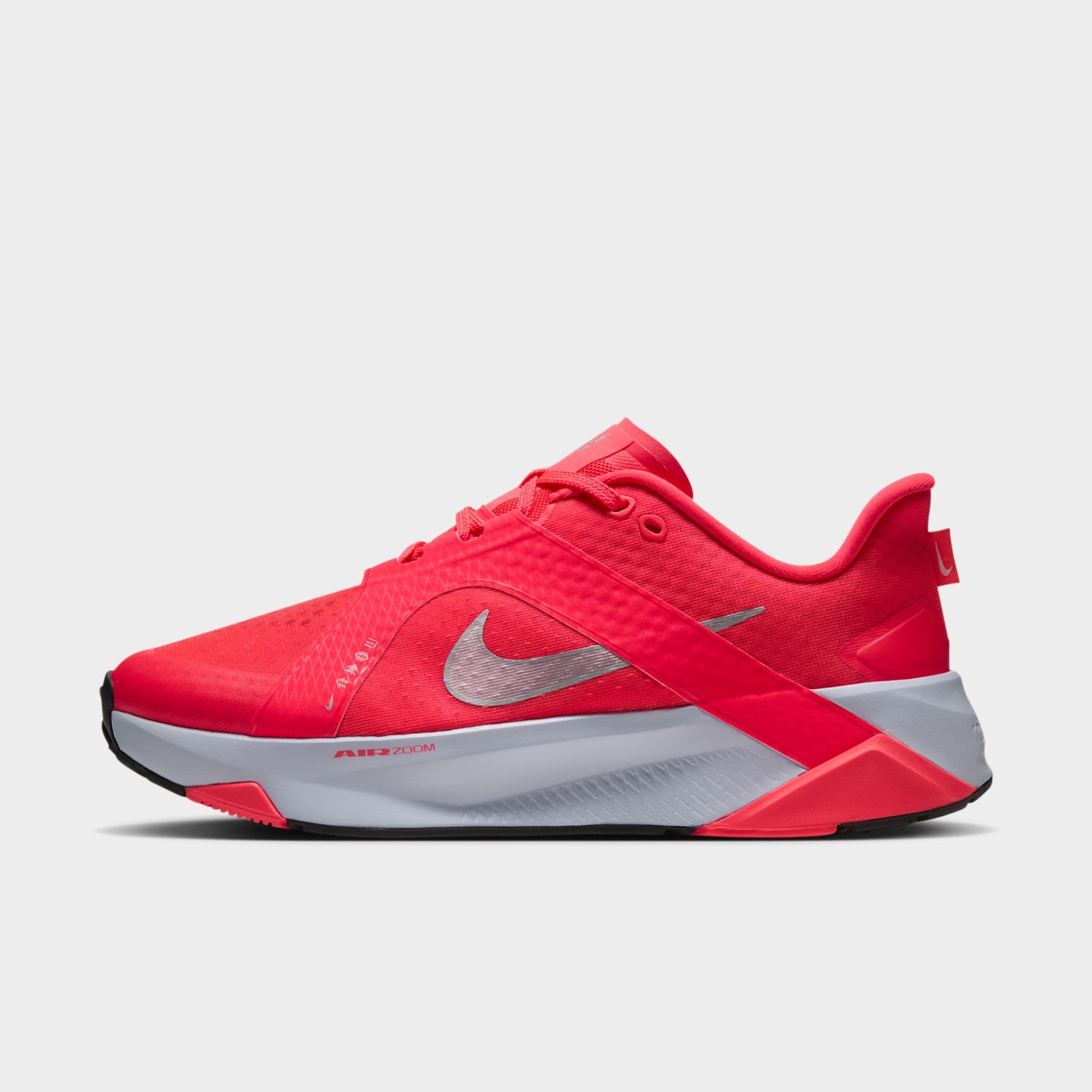 Imagem principal de Tênis Nike Hybrid RN Masculino