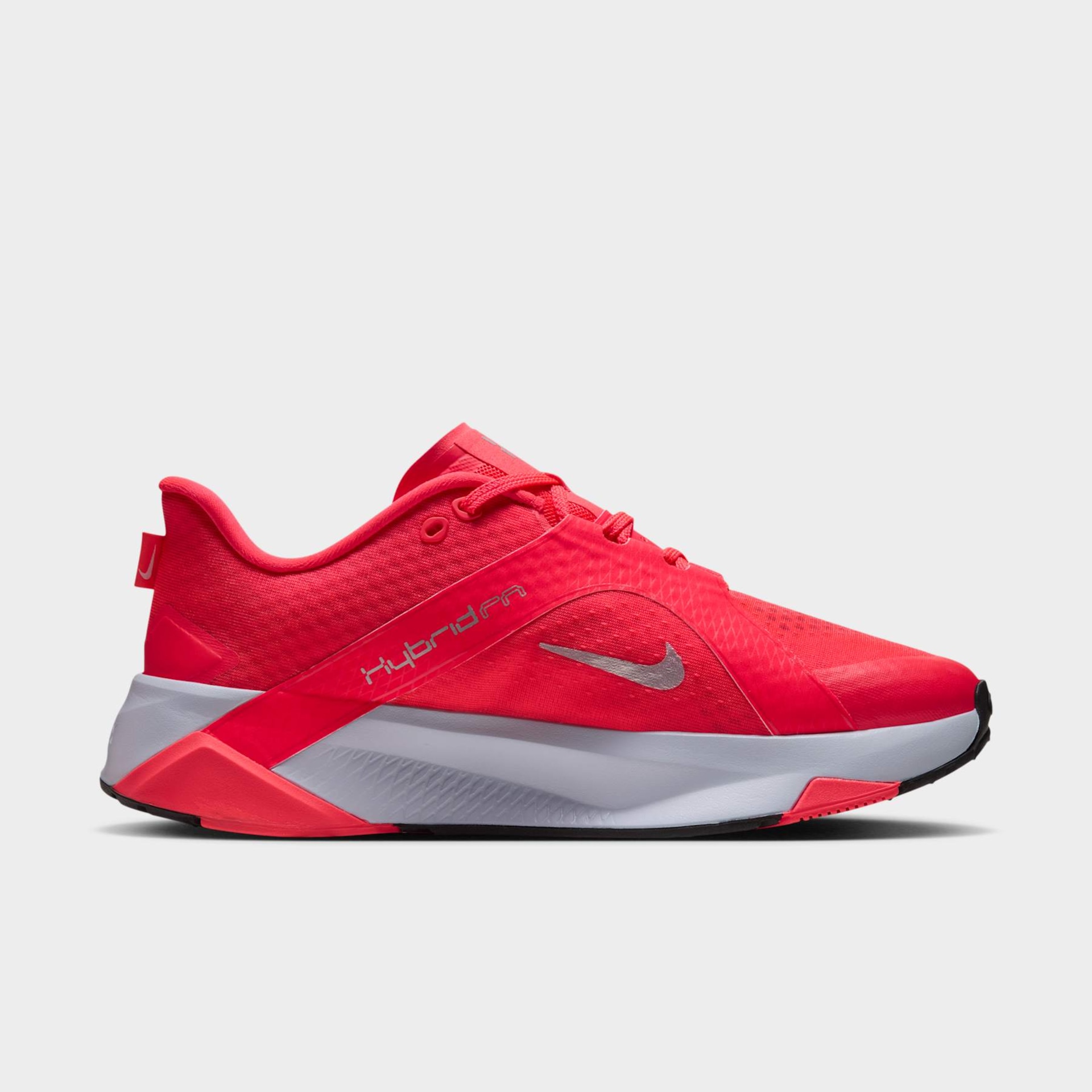 Tênis Nike Hybrid RN Masculino - Foto 3