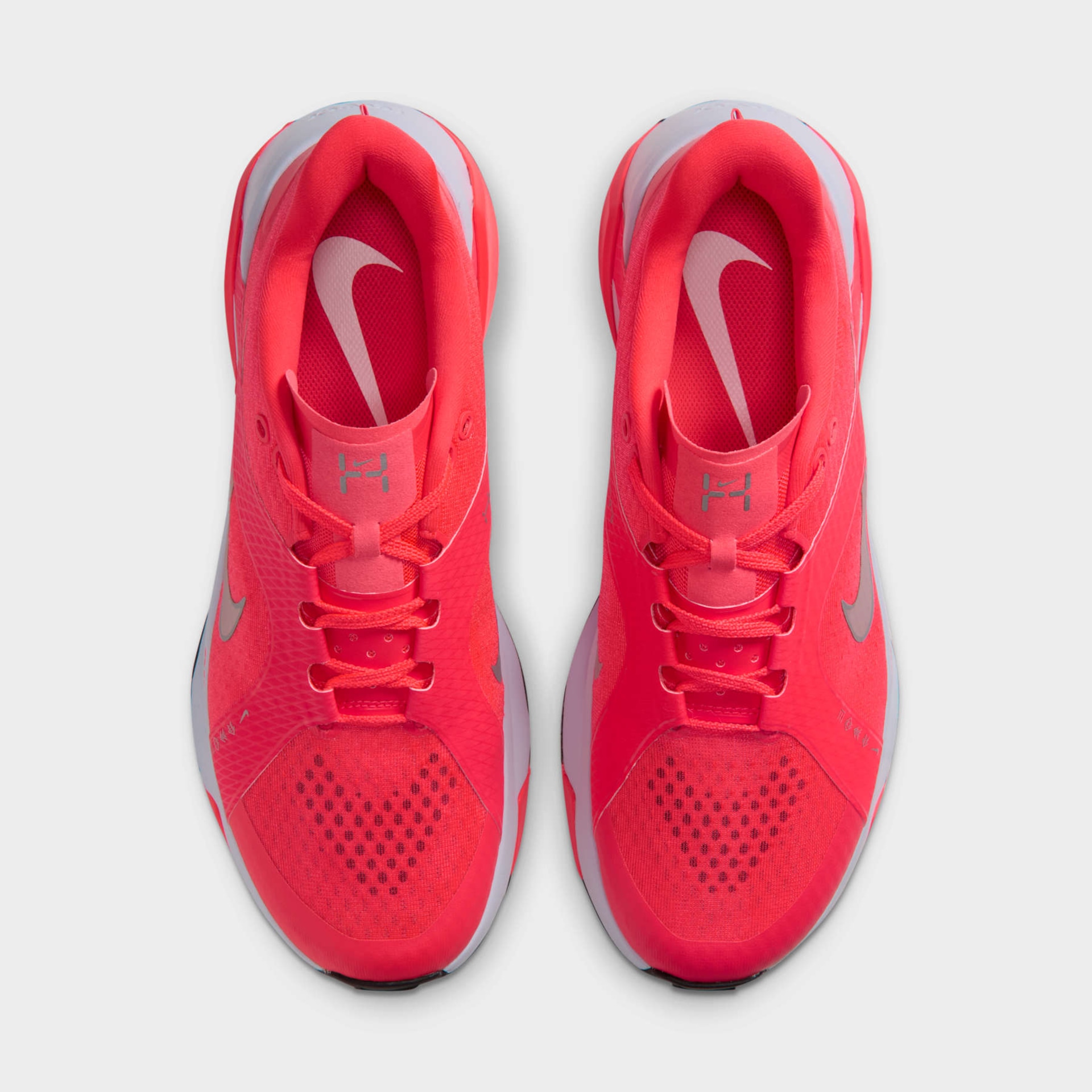 Tênis Nike Hybrid RN Masculino - Foto 4