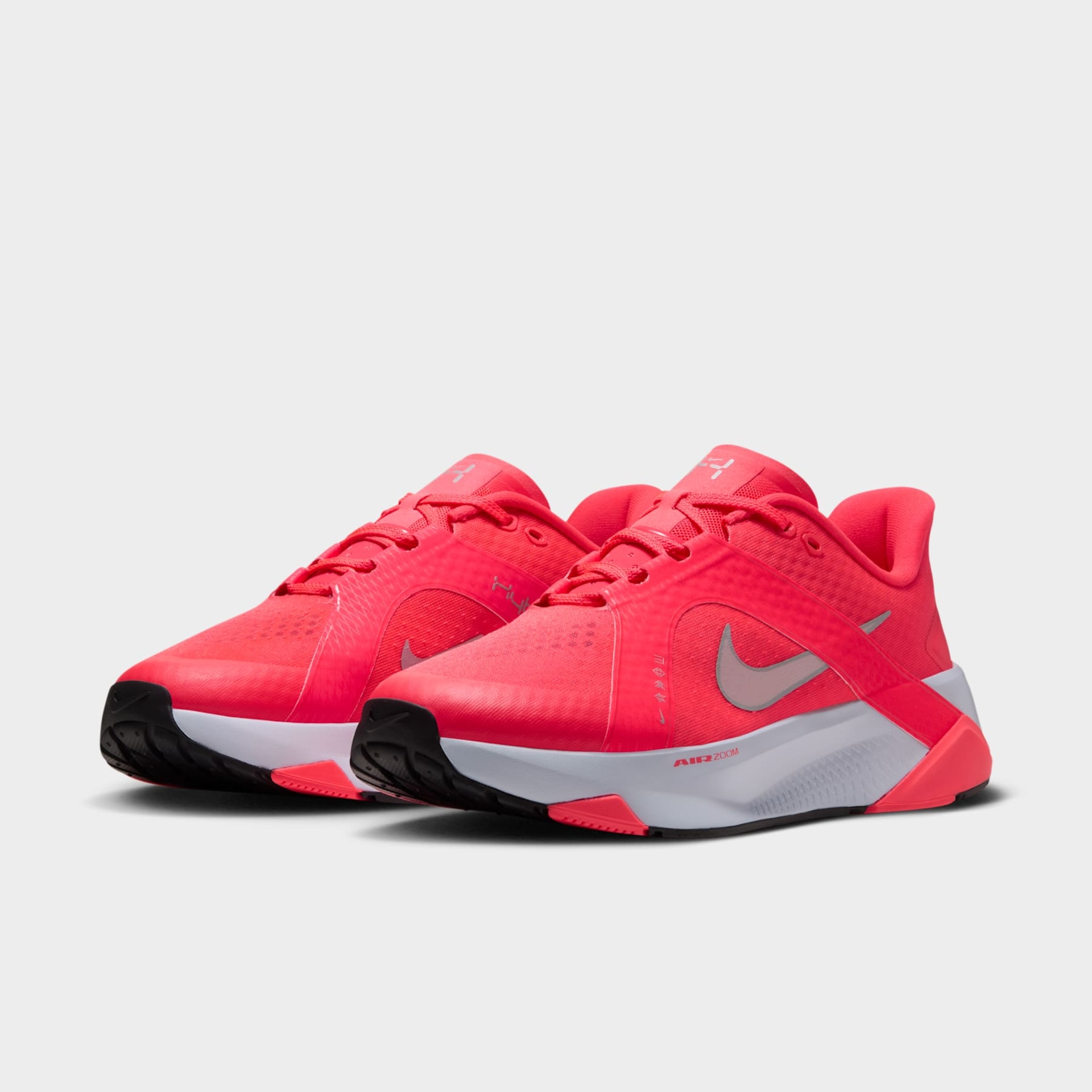 Tênis Nike Hybrid RN Masculino - Foto 5