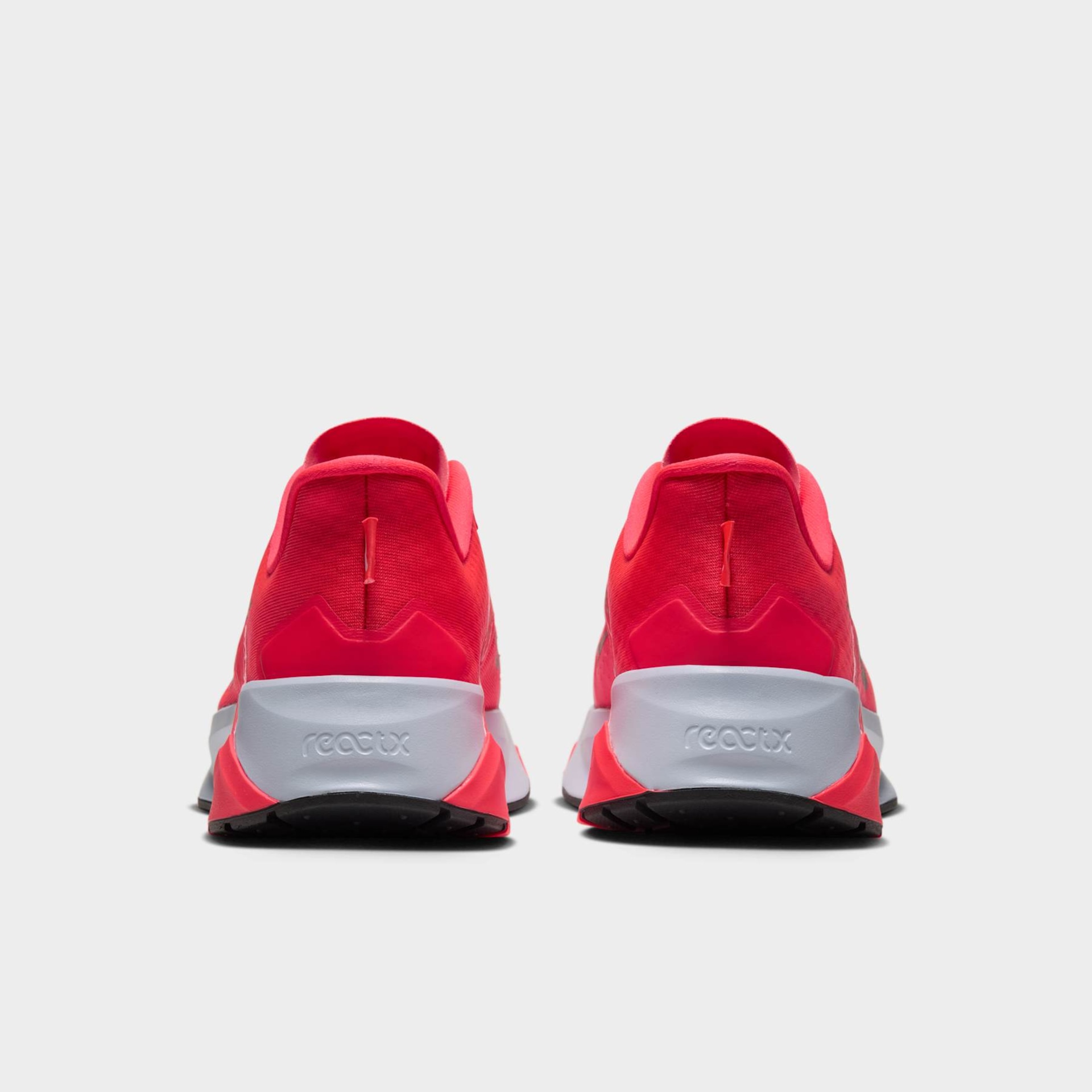 Tênis Nike Hybrid RN Masculino - Foto 6