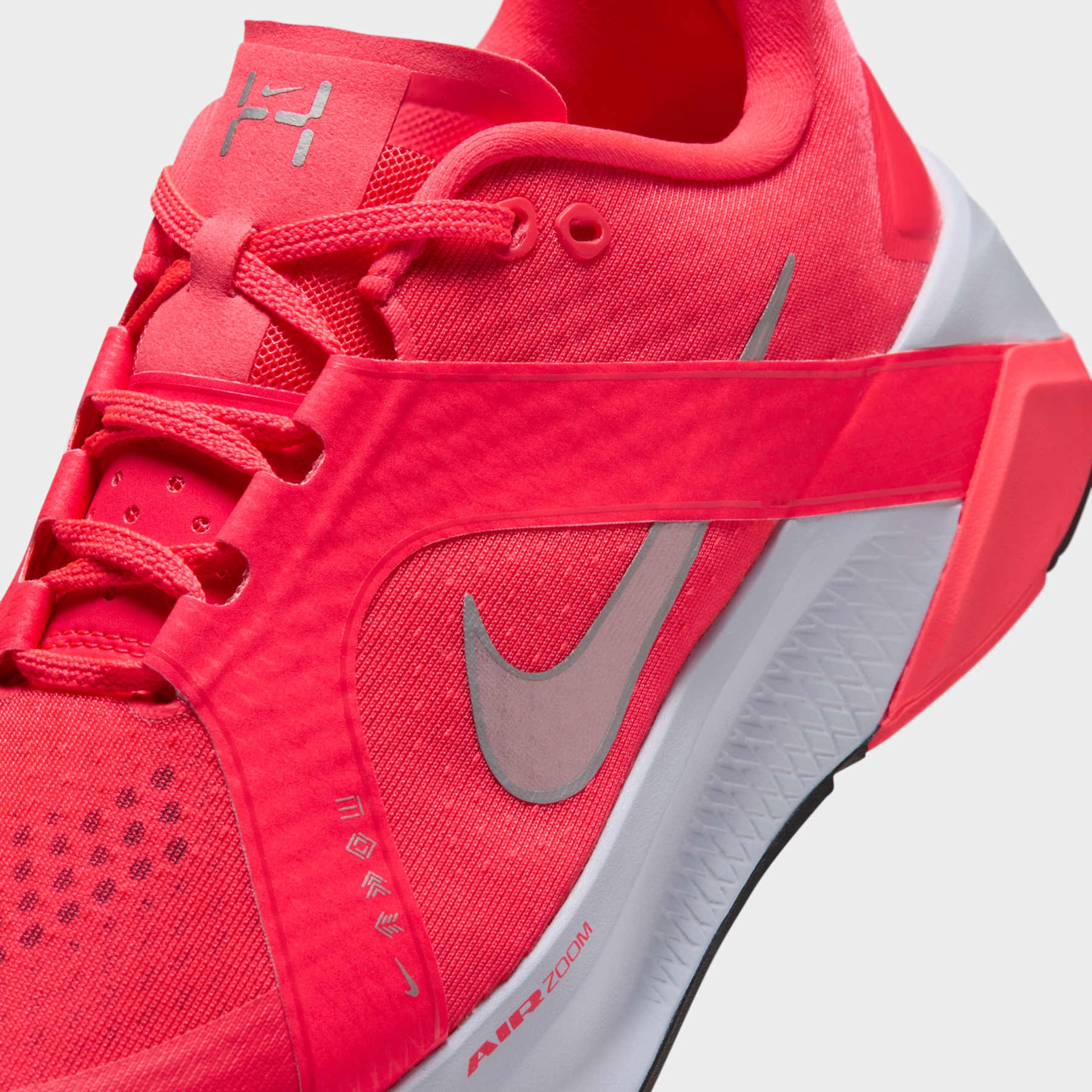 Tênis Nike Hybrid RN Masculino - Foto 7