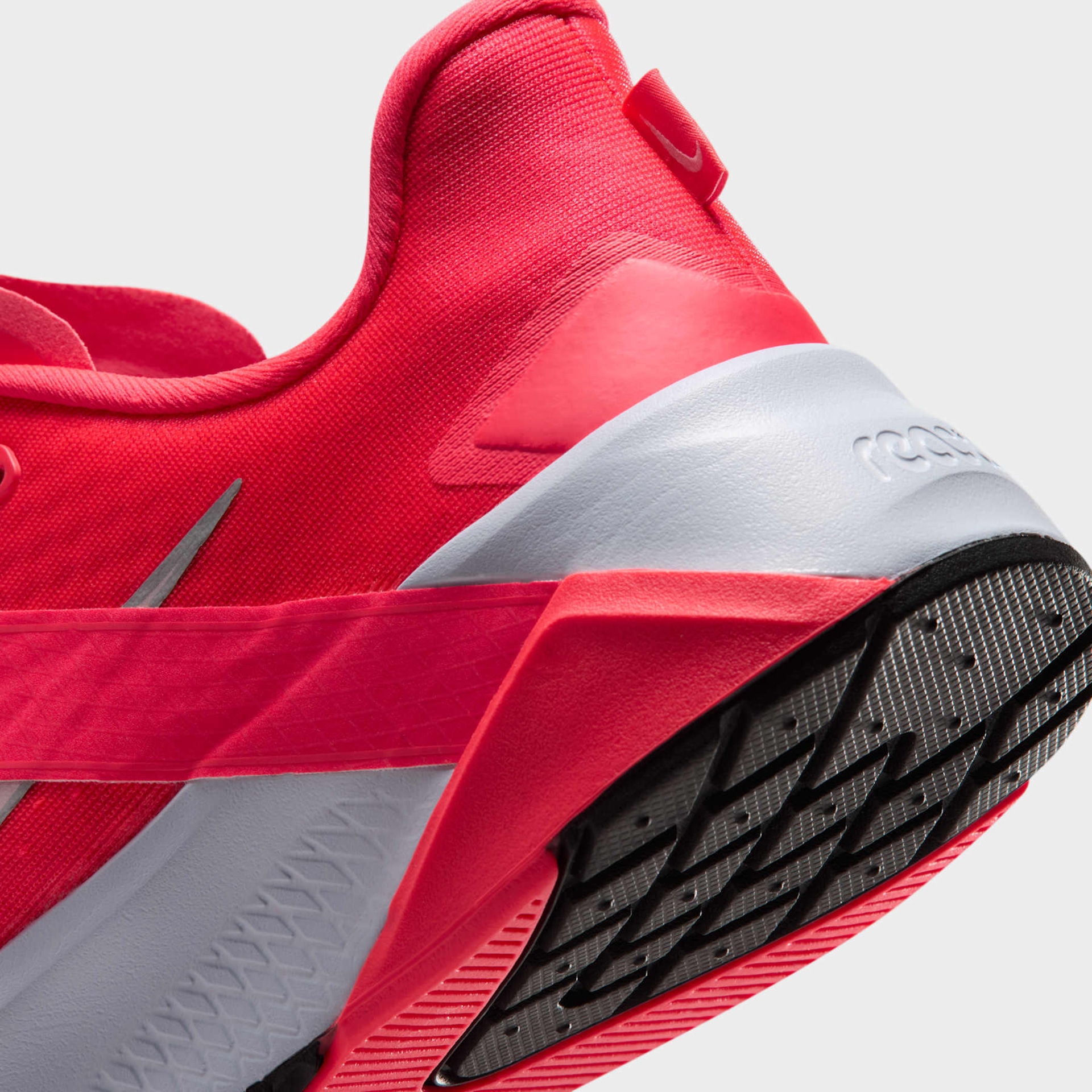 Tênis Nike Hybrid RN Masculino - Foto 8
