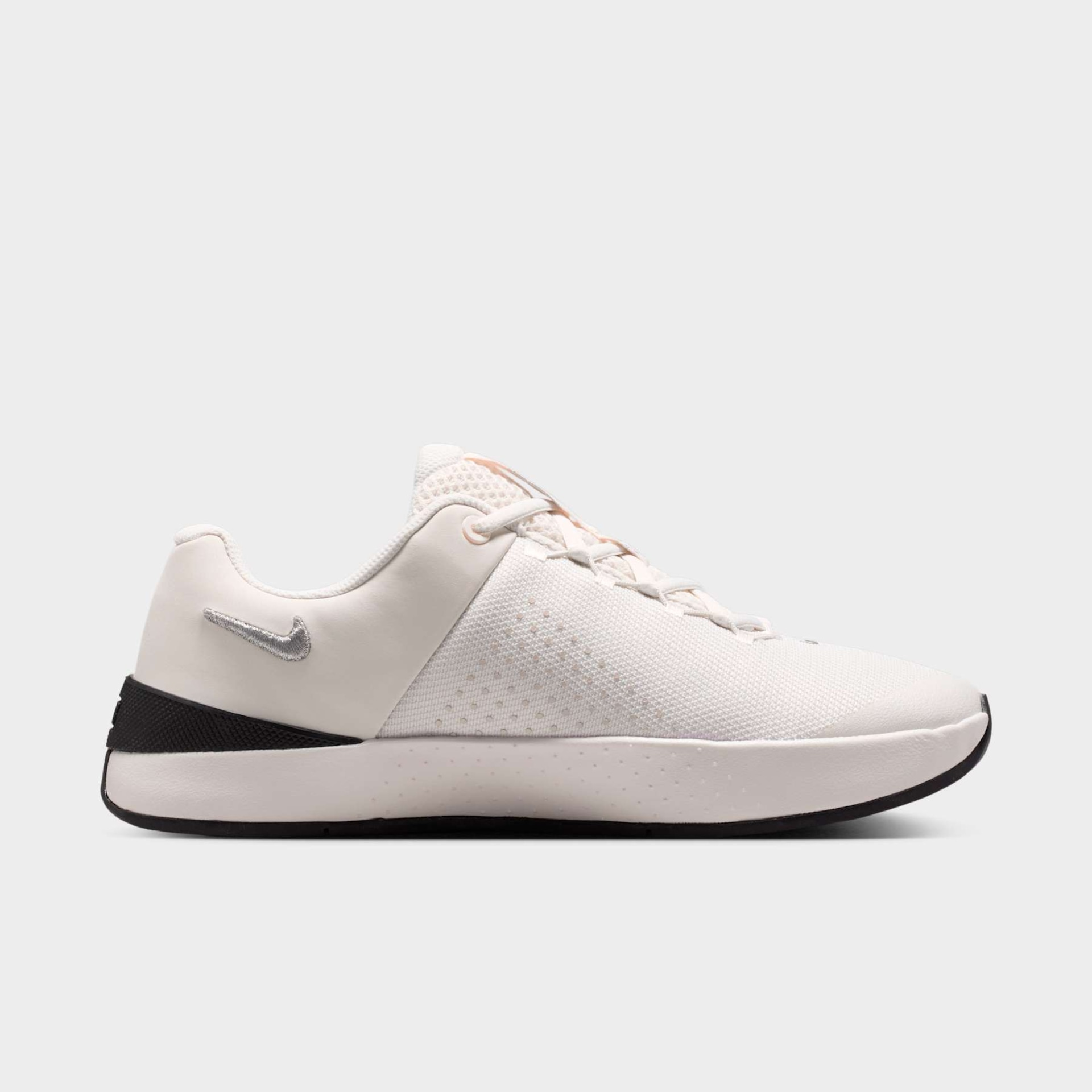 Tênis Nike MC Trainer 4 Feminino - Foto 3